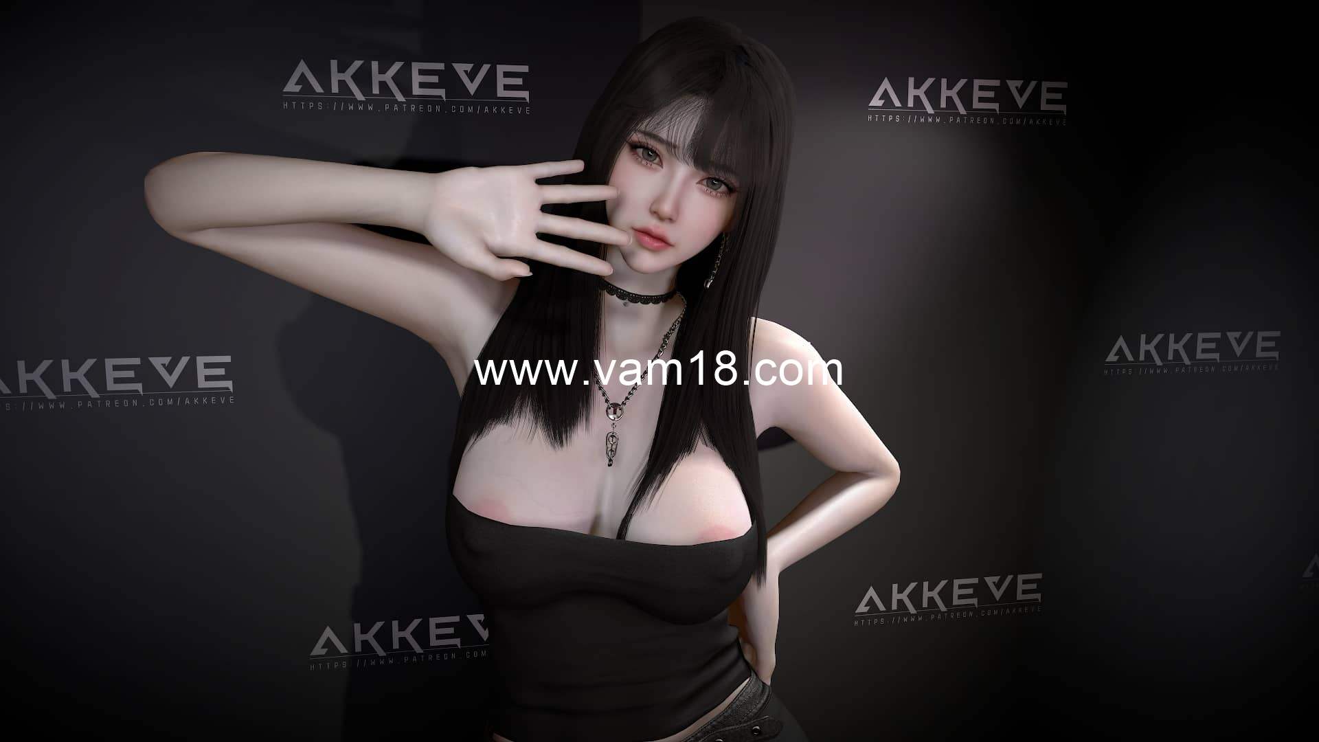 AKKEVE.116_Sarah.1.var