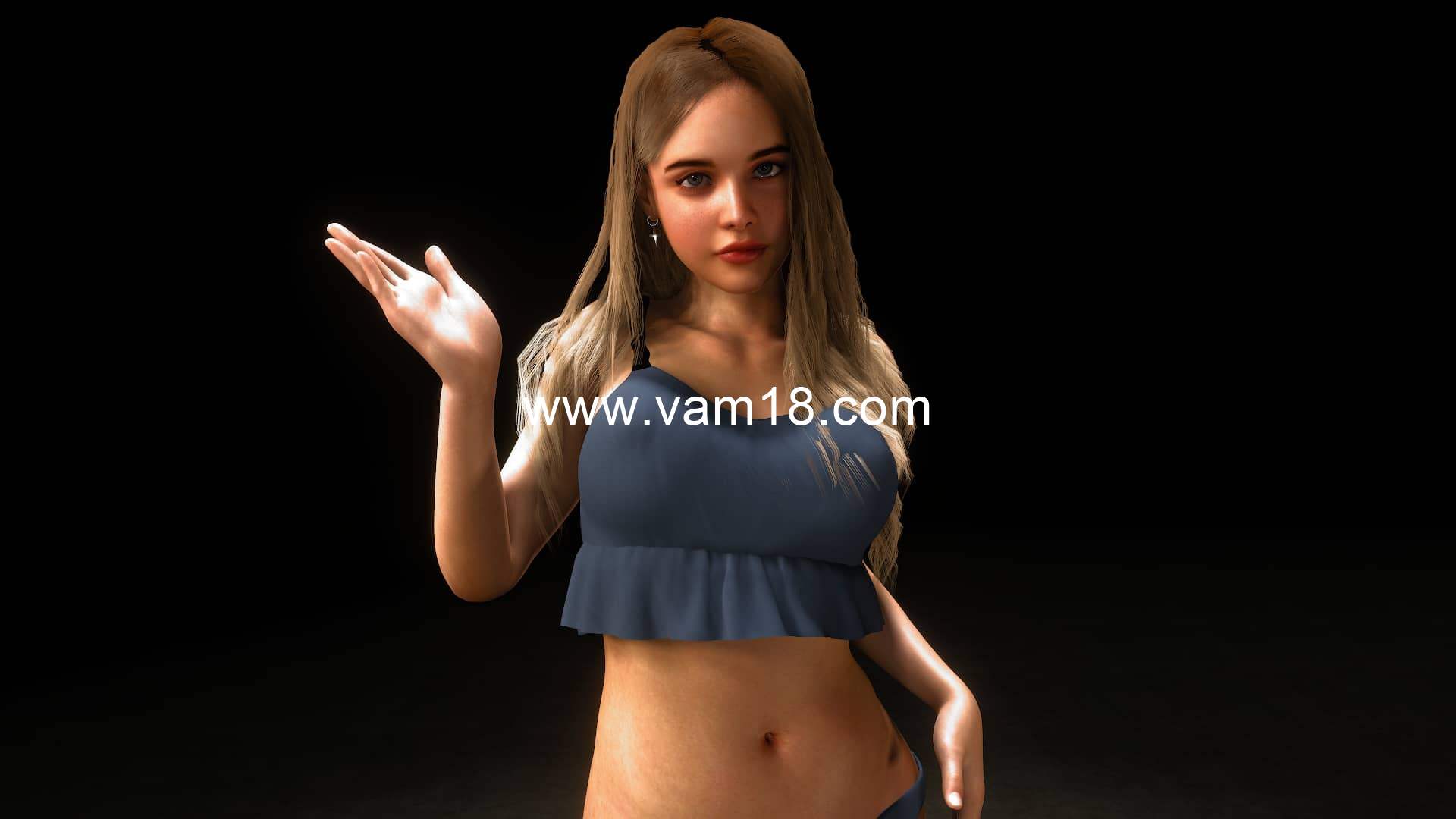 HelloTokyo.HTs2_10.1.var