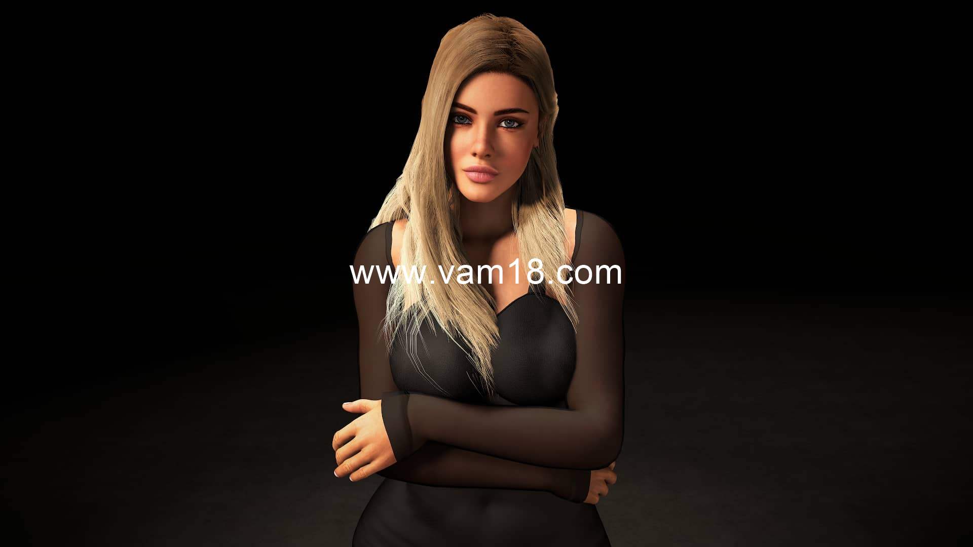 HelloTokyo.HTs2_12.1.var