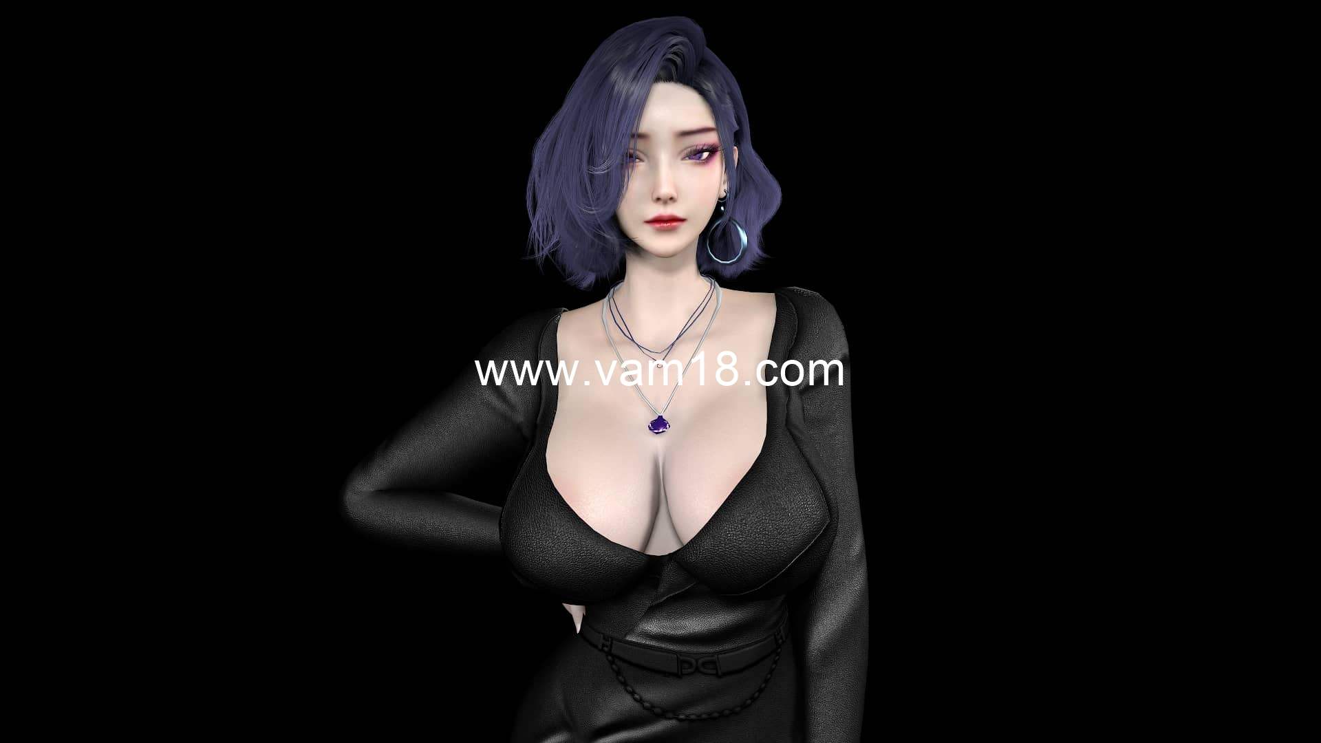 Archer.NianHui2511JinMeiTin.1.var