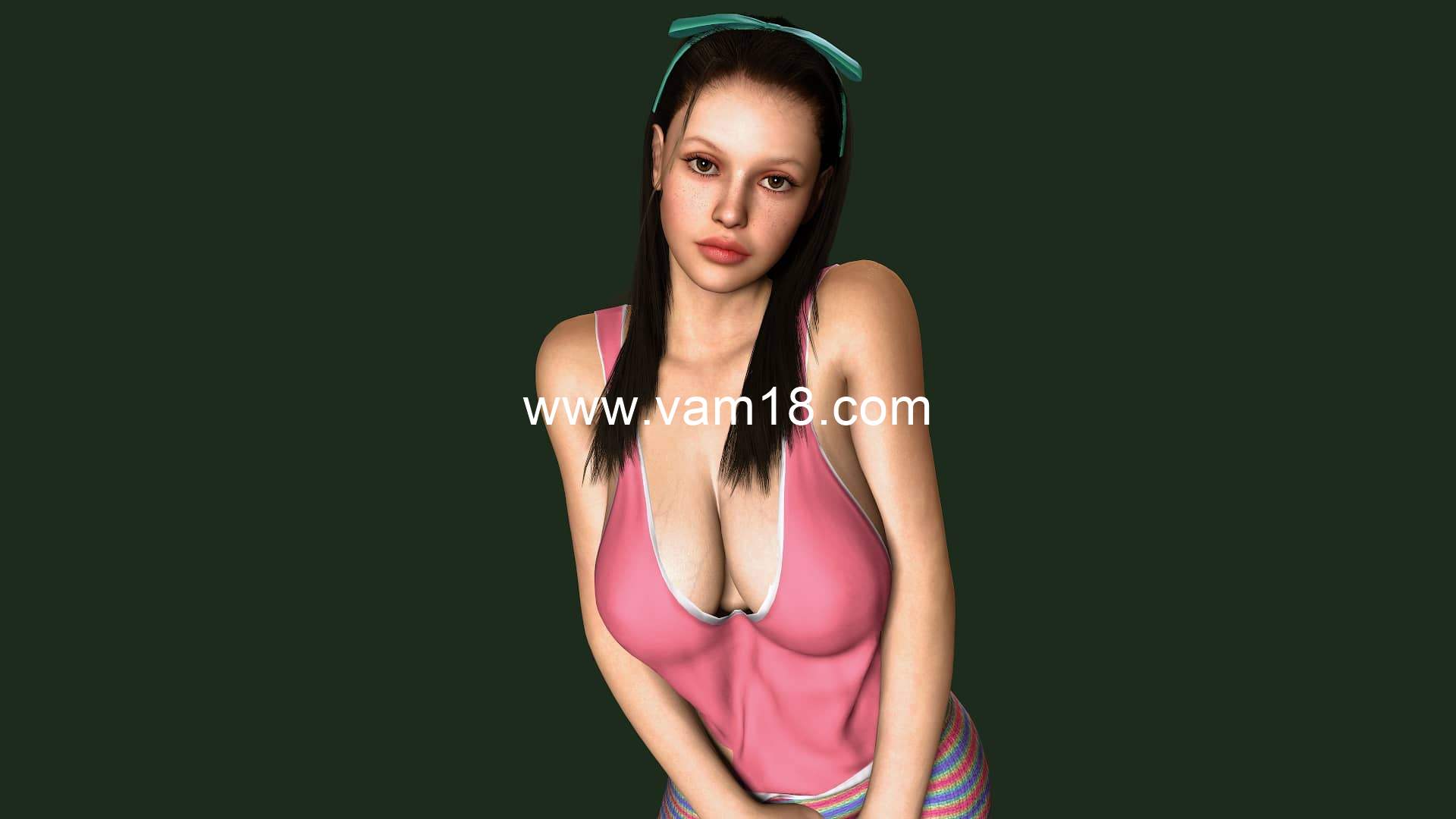 HelloTokyo.HT91.1.var