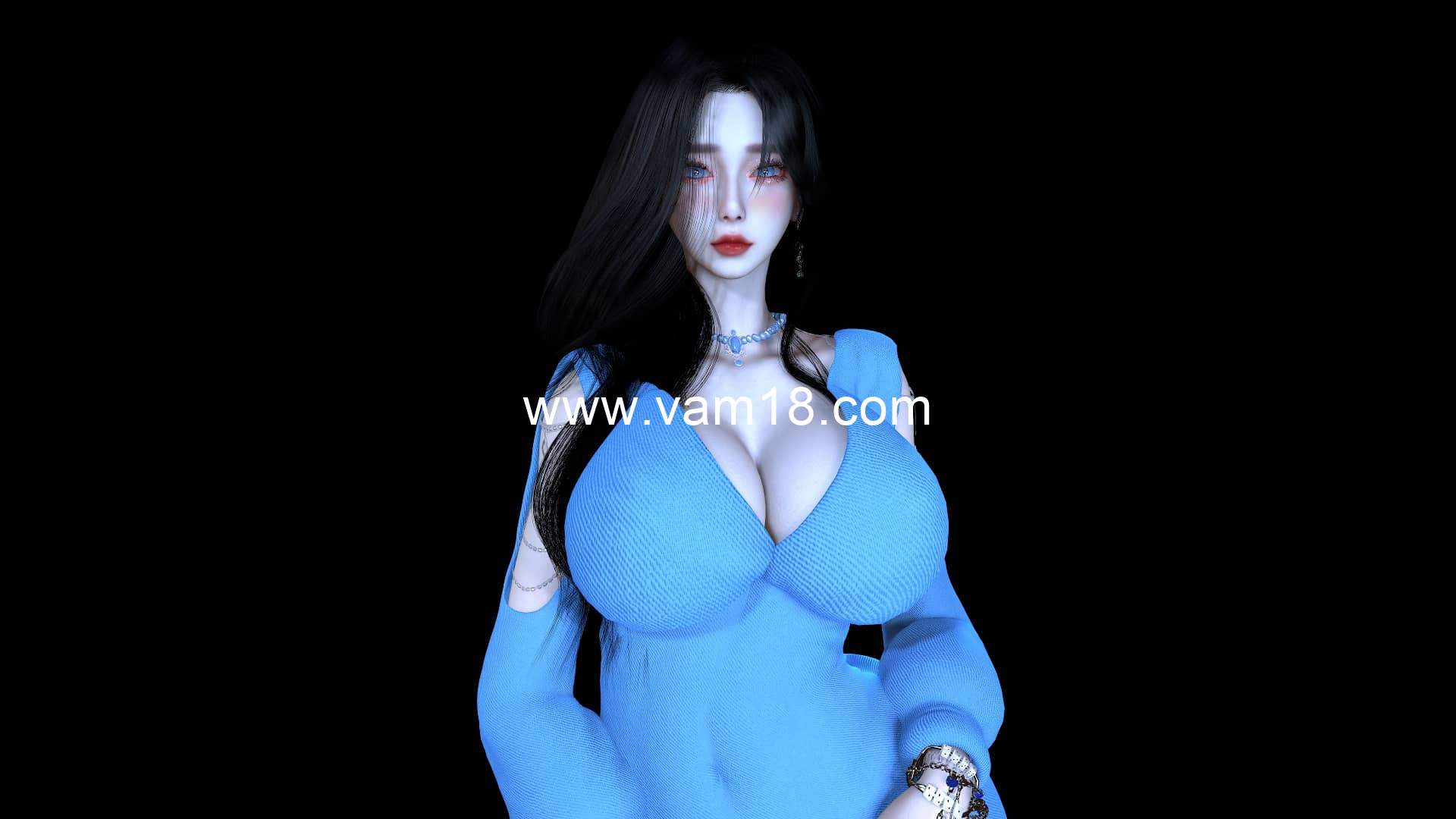 vamxw.蓝娇娇.1.var