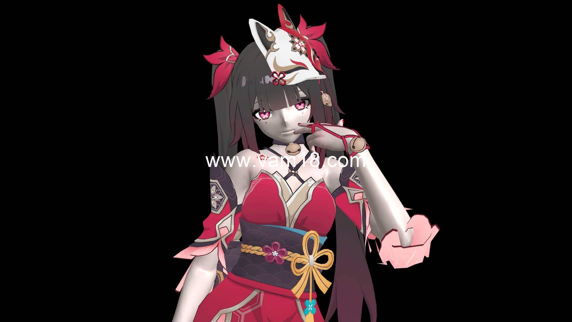 Ashu.StarRail_Sparkle.1.var