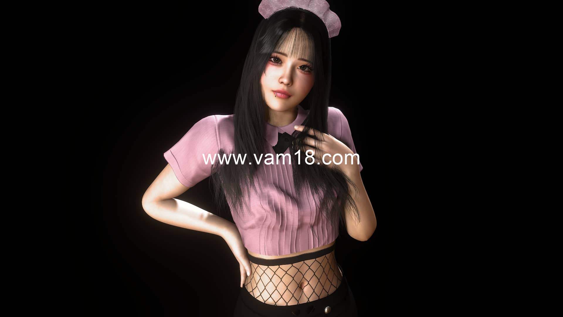 HelloTokyo.HTs2_15.1.var