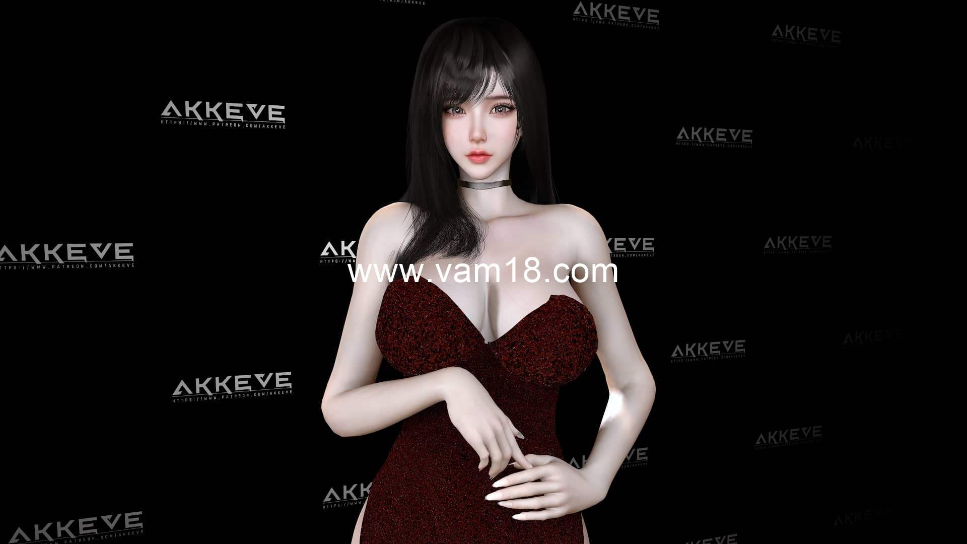 AKKEVE.117_Momo.1.var