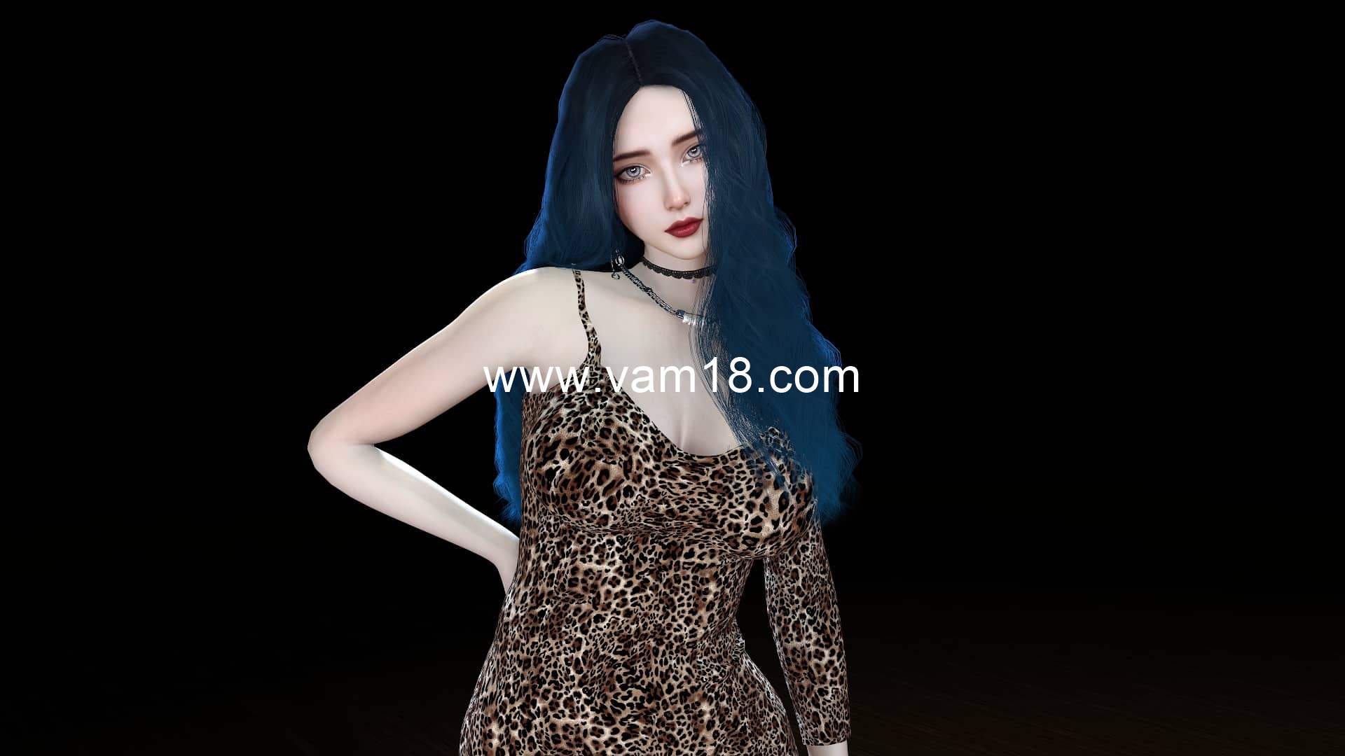 Dnaddr.Lisa_v2_P_26_3_15.1.var