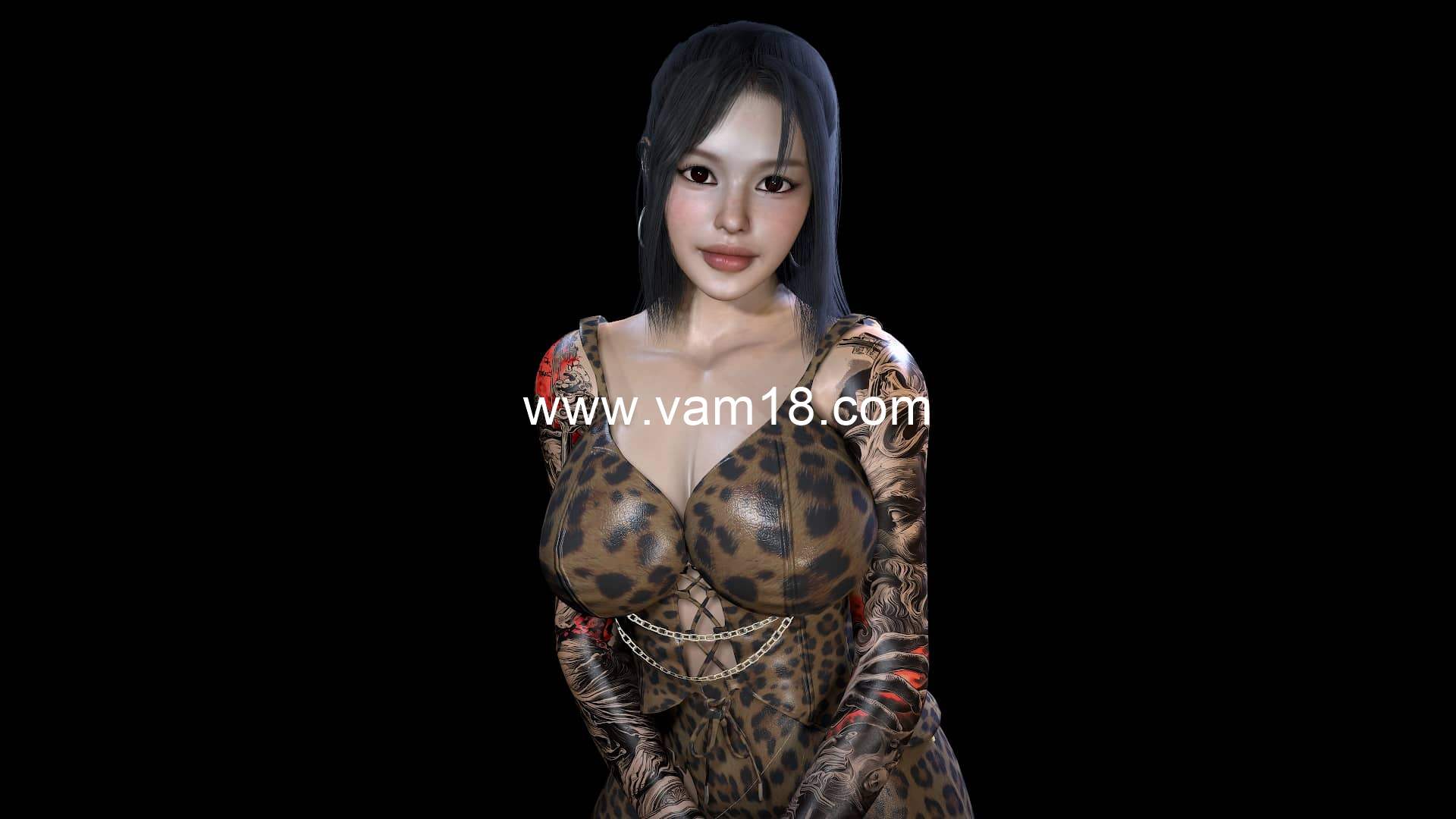 Pikavam113.Kazzi.1.var