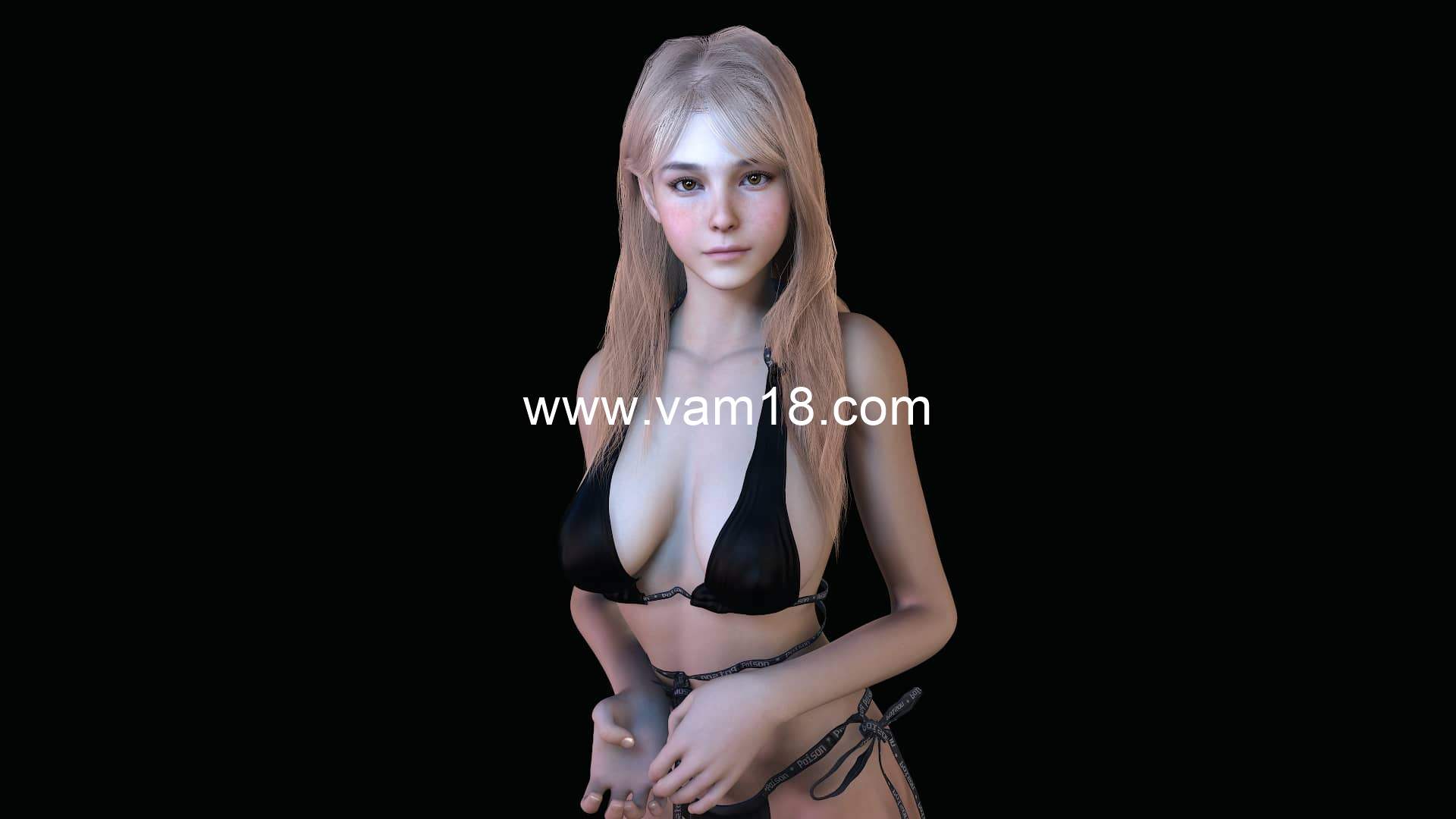 Pikavam113.Vaio.2.var