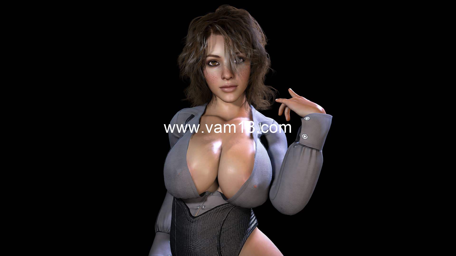 Pikavam113.Randy.1.var