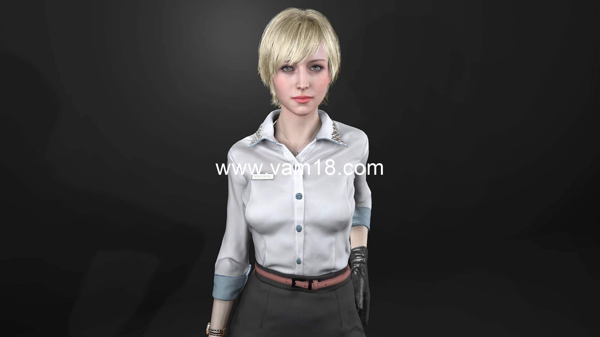 Skynet.Sherry_Berkin.1.var