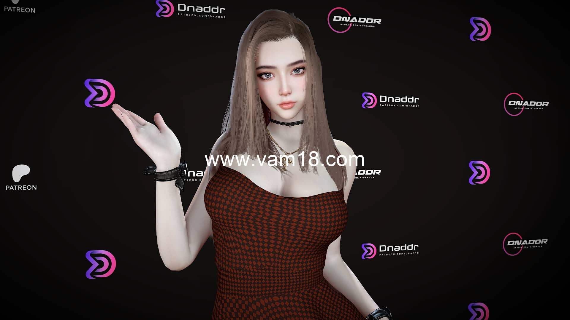 Dnaddr.BB_P_26_3_15.1.var