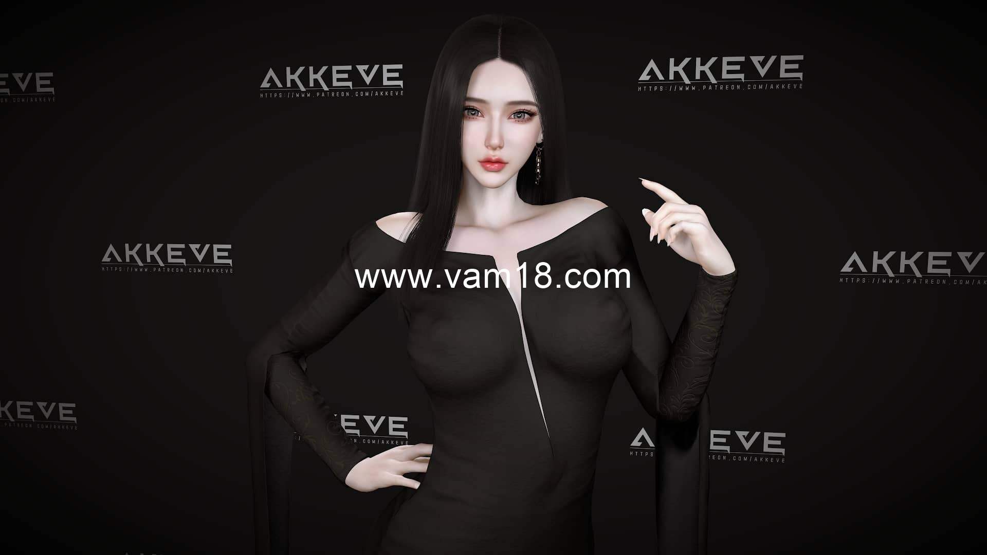 AKKEVE.118_Xin.1.var