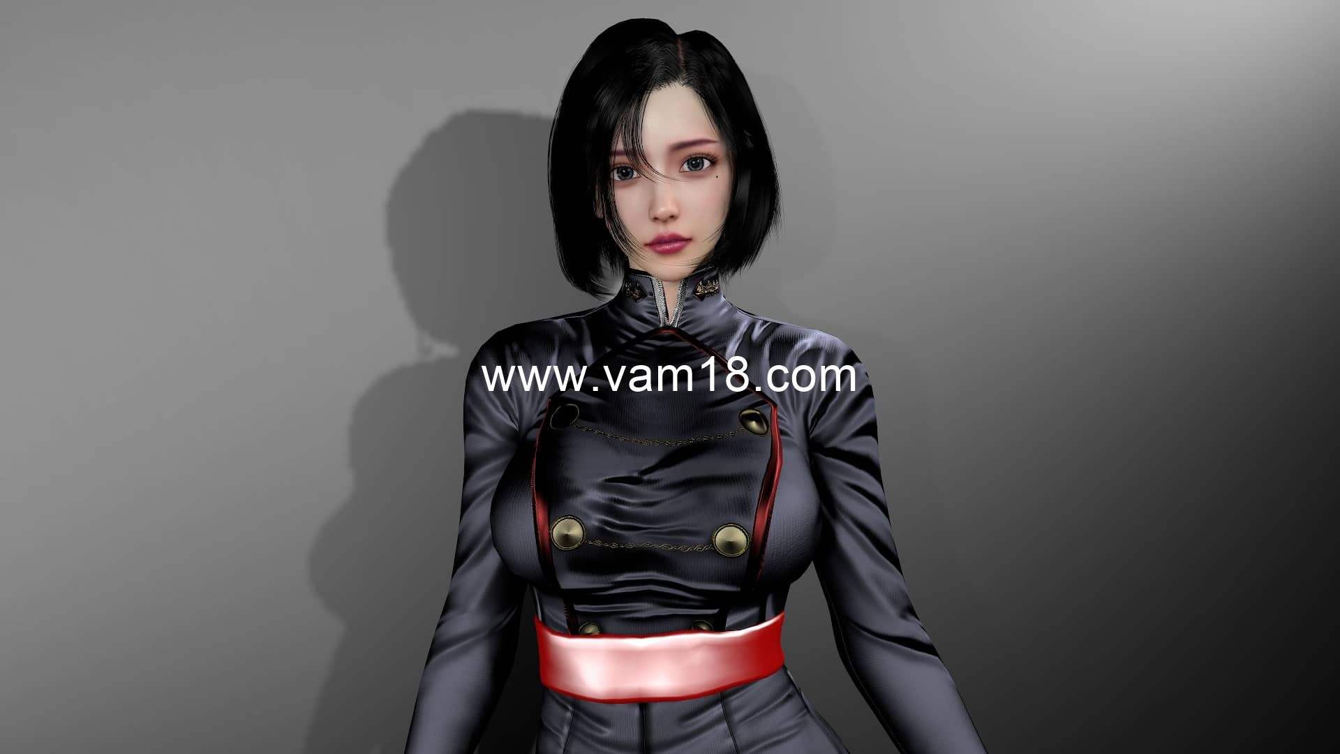 Archer.hub2631yufeng.1.var