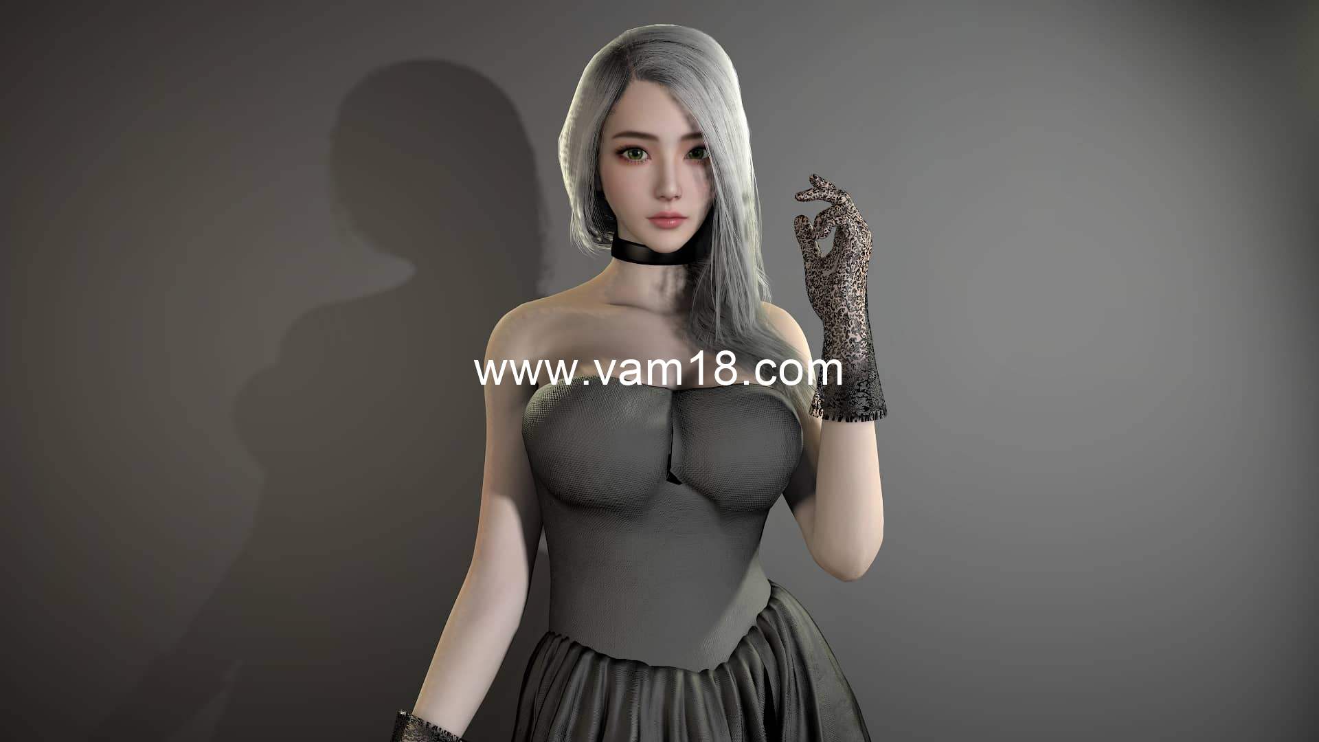 Archer.HUB260315.1.var