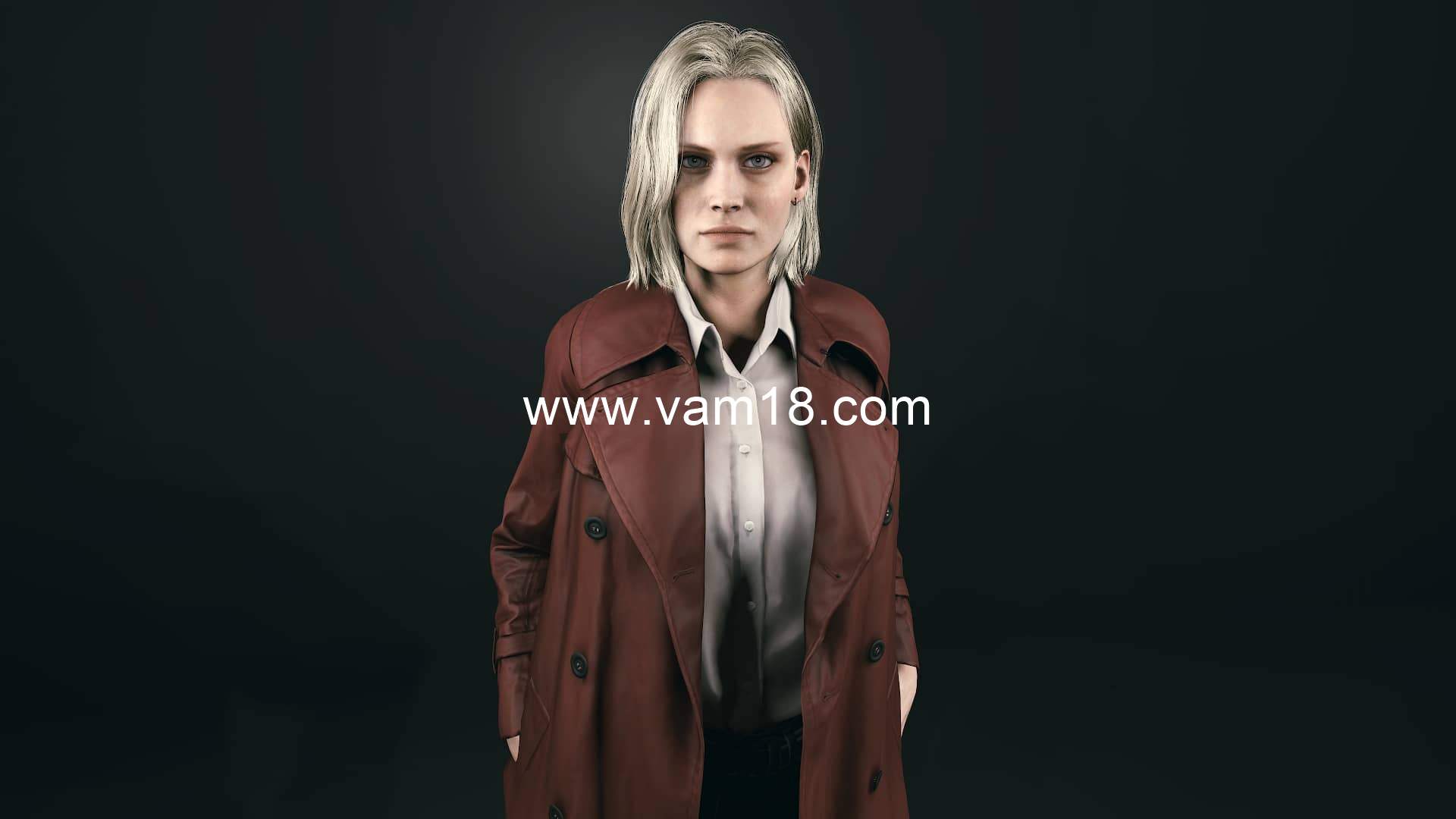 Skynet.Alyssa_Ashcroft.1.var