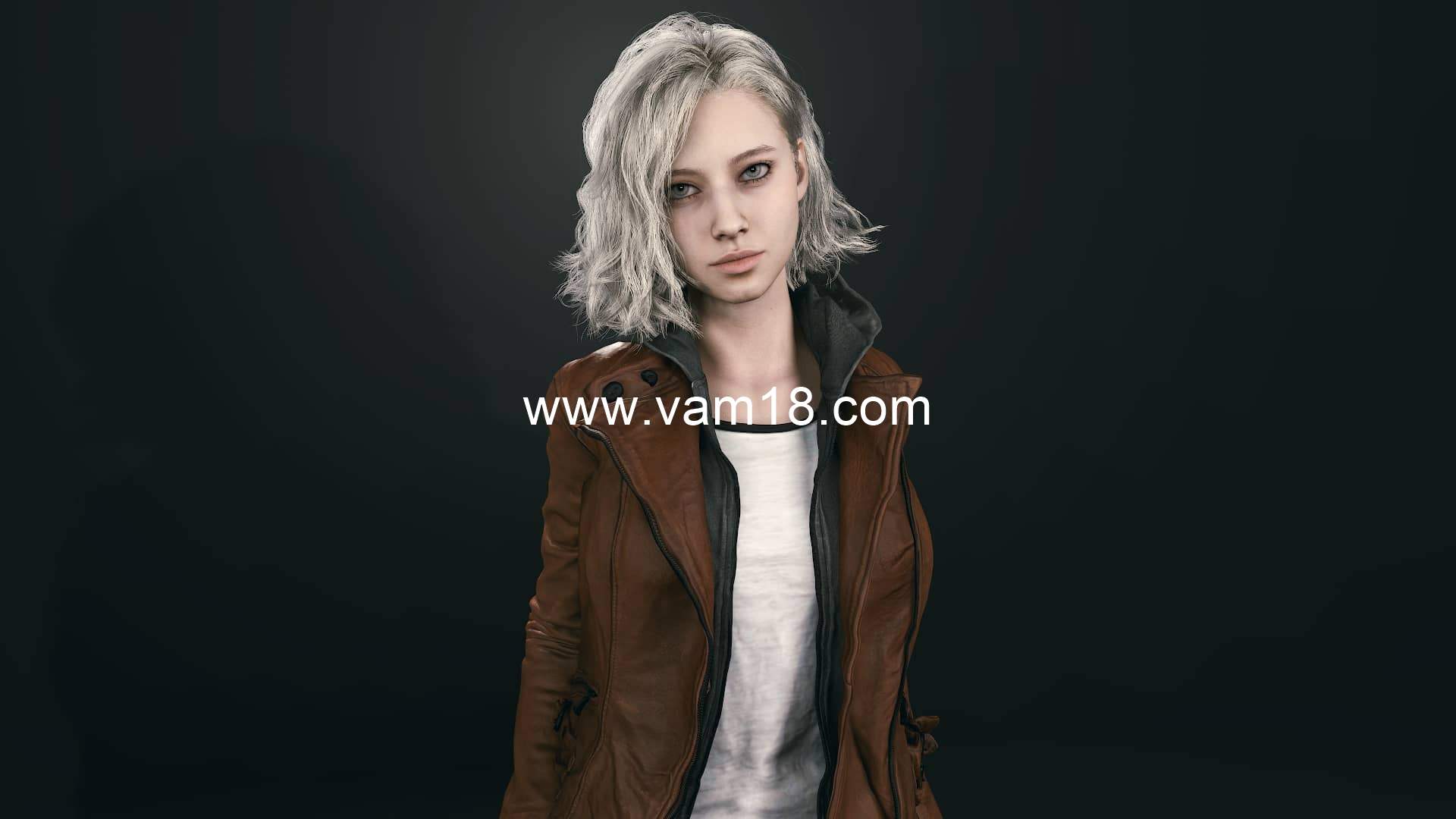 Skynet.Grace_Ashcroft.1.var