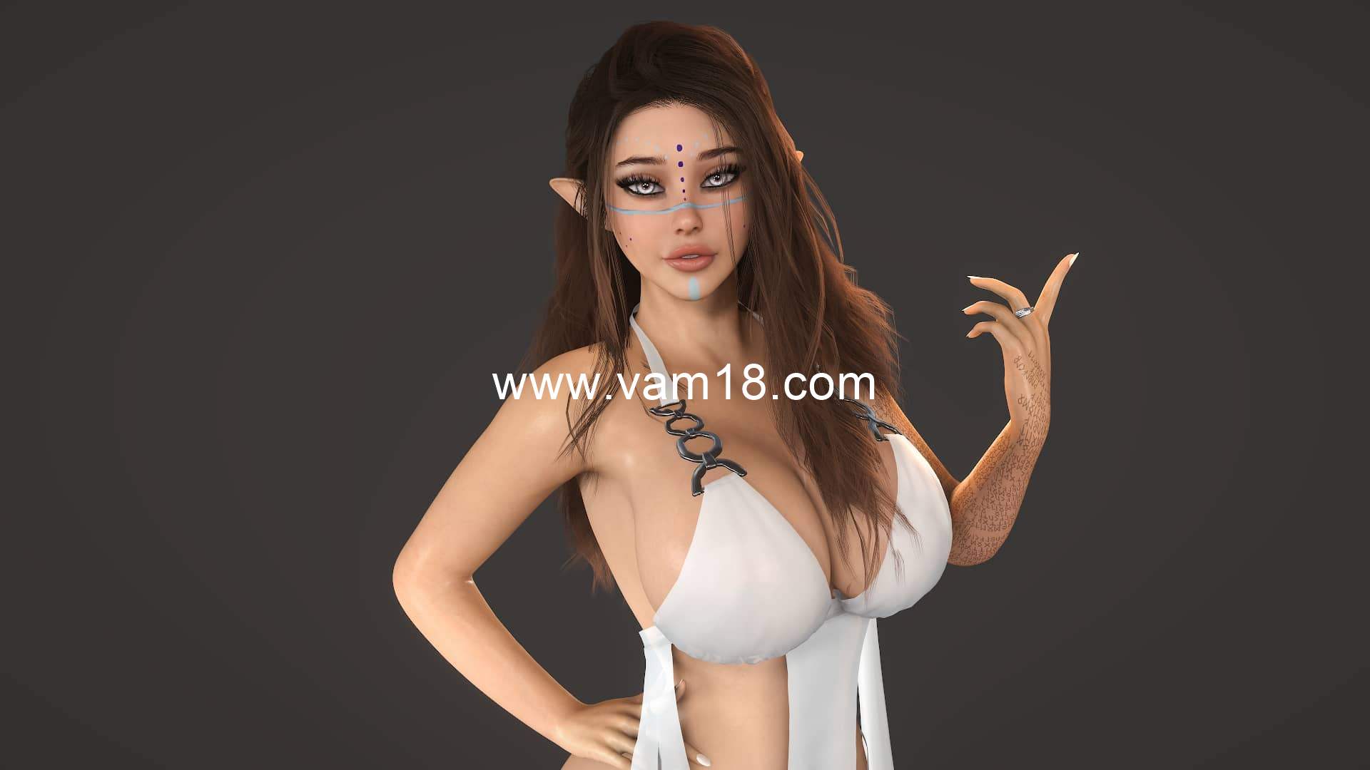 caelryn.Tiviany.2.var