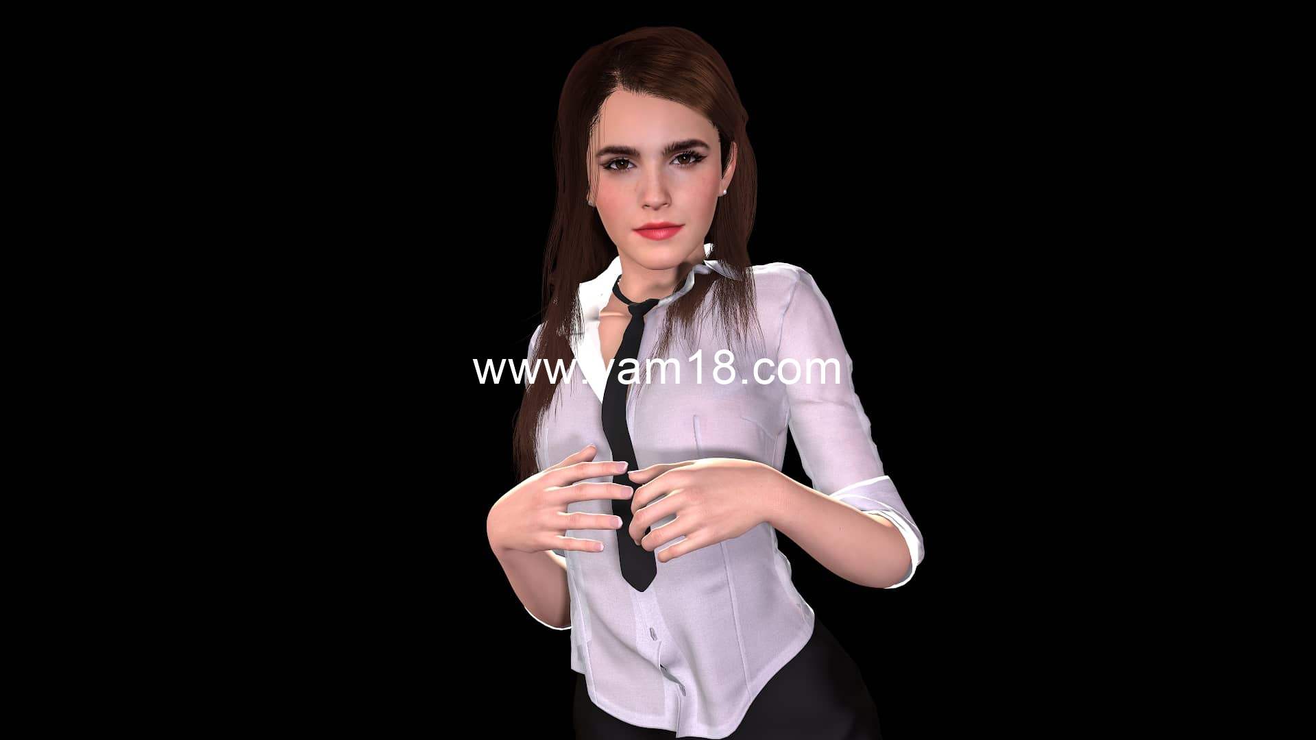 GilgameshVR.EmilyWatty.1.var