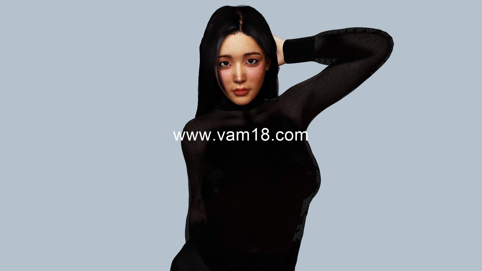 HelloTokyo.HTs2_09.1.var