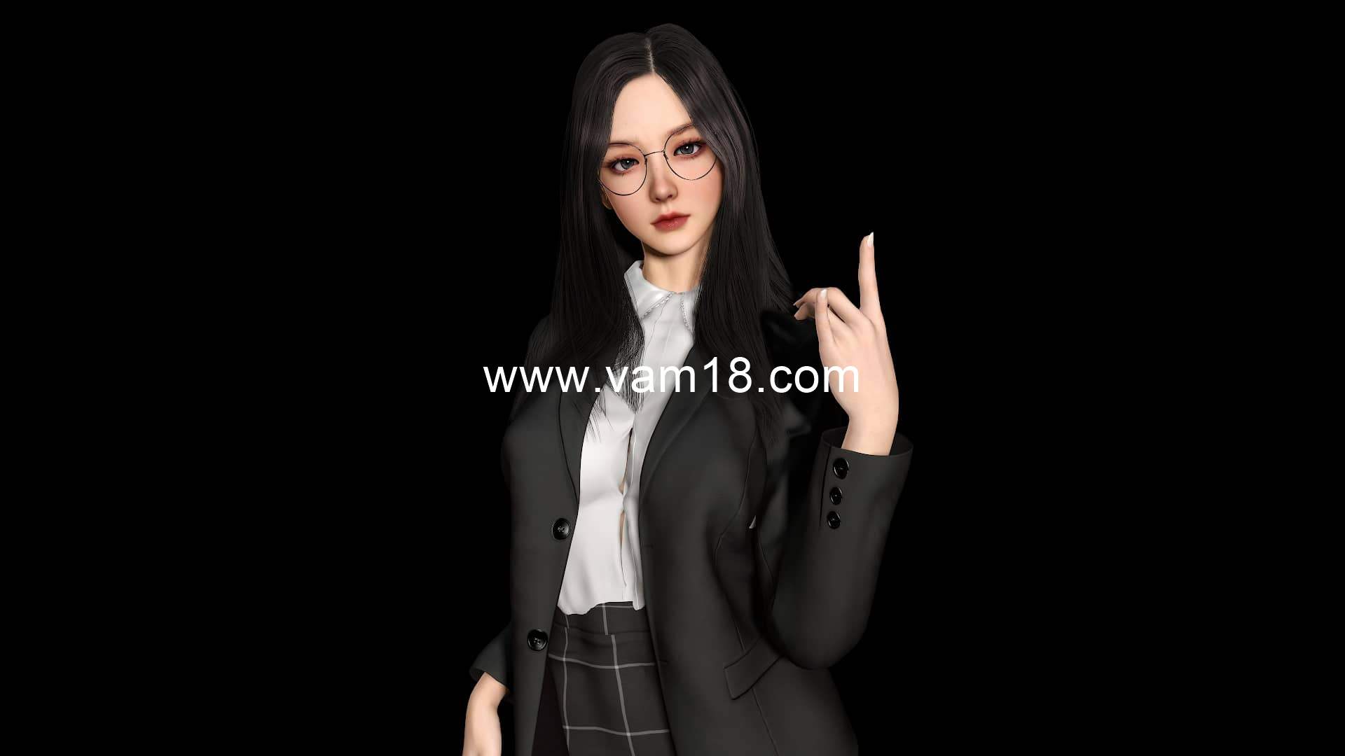 Stellar echo.Student_teacher.1.var