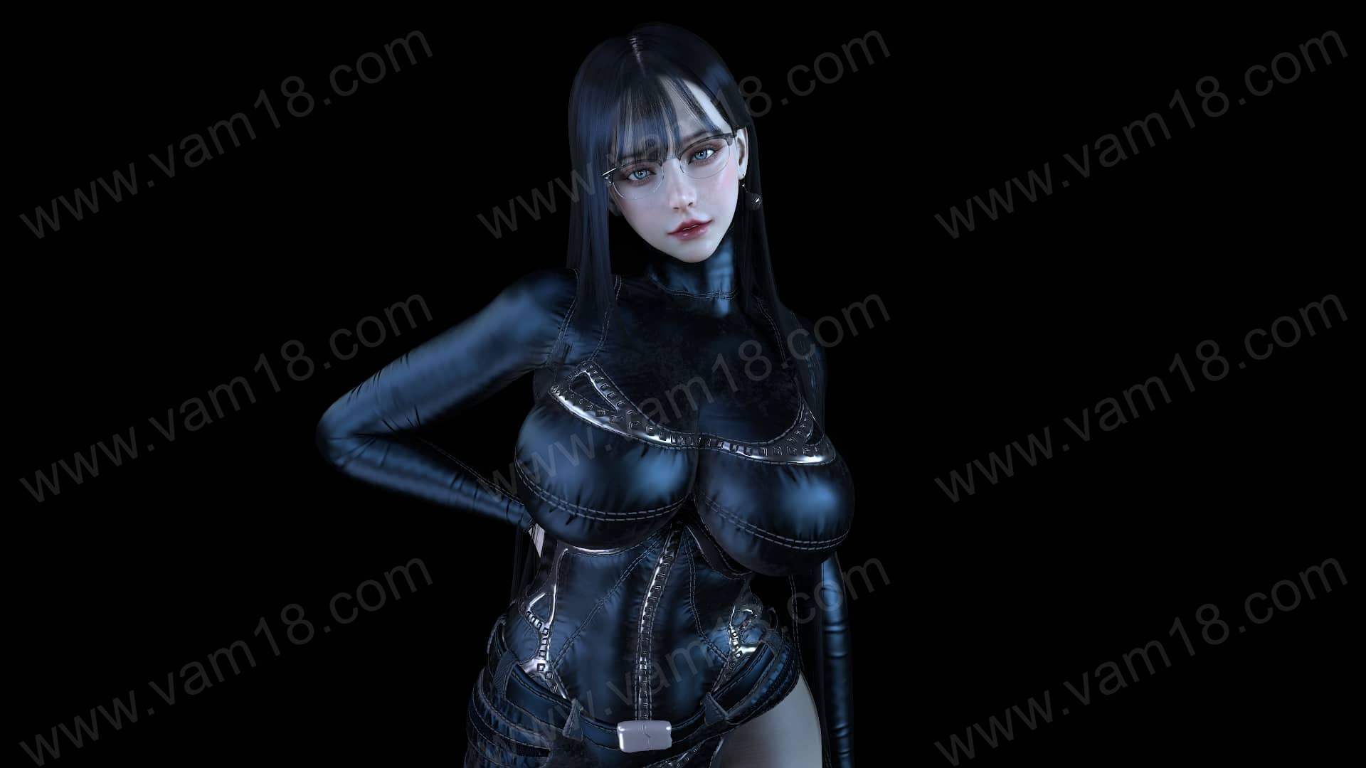 Hcg.monica_2_2.2.var