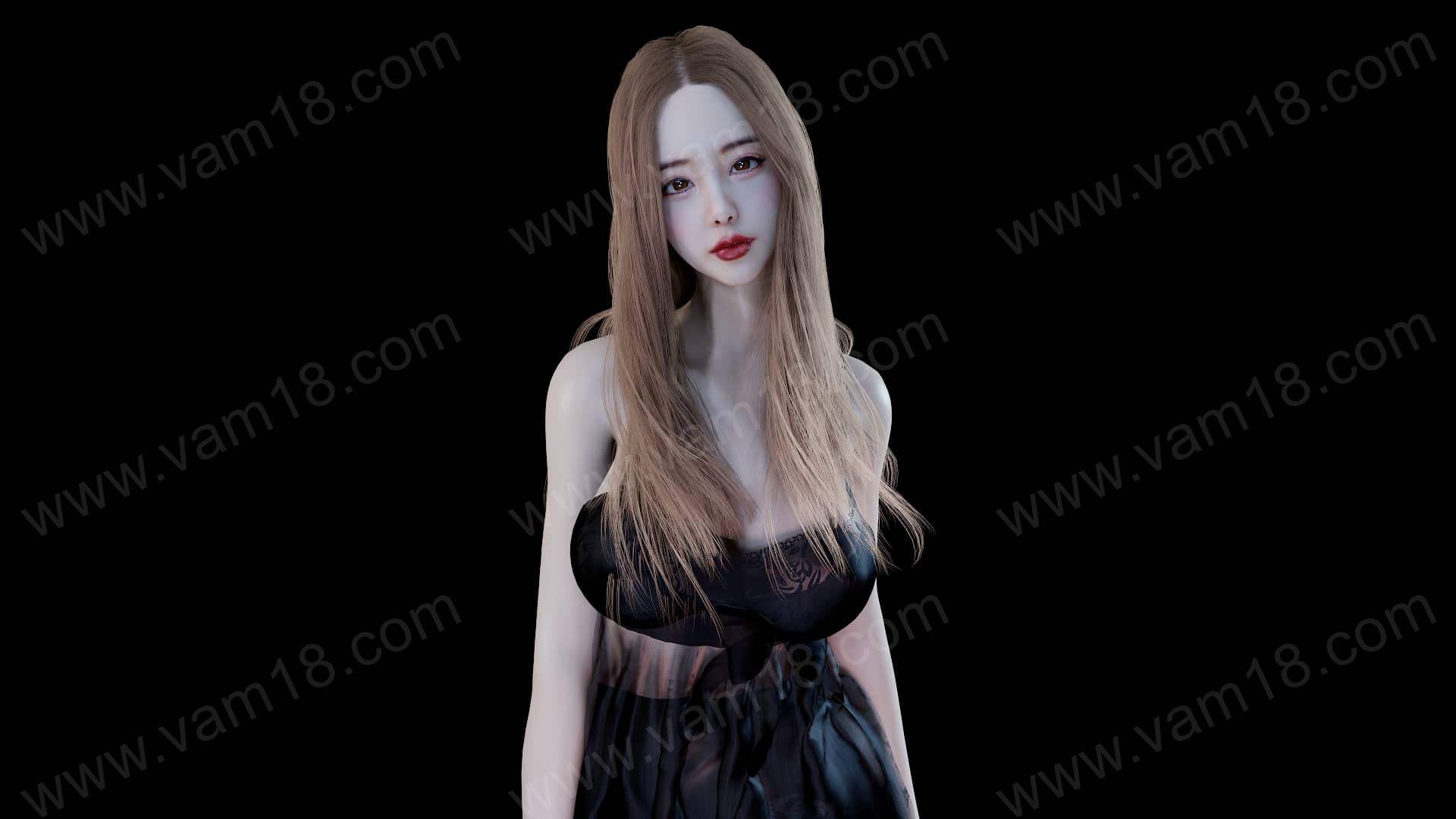 Hcg.jiaming_1_0.2.var