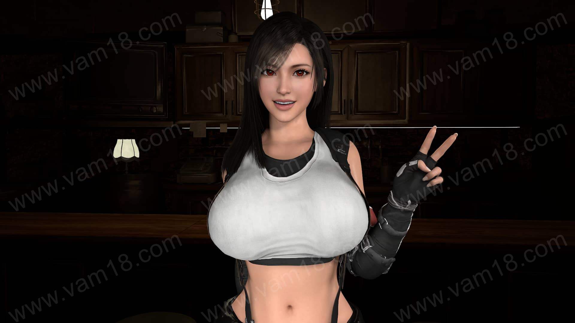 caelryn.Tifa_Lockhart.8.var