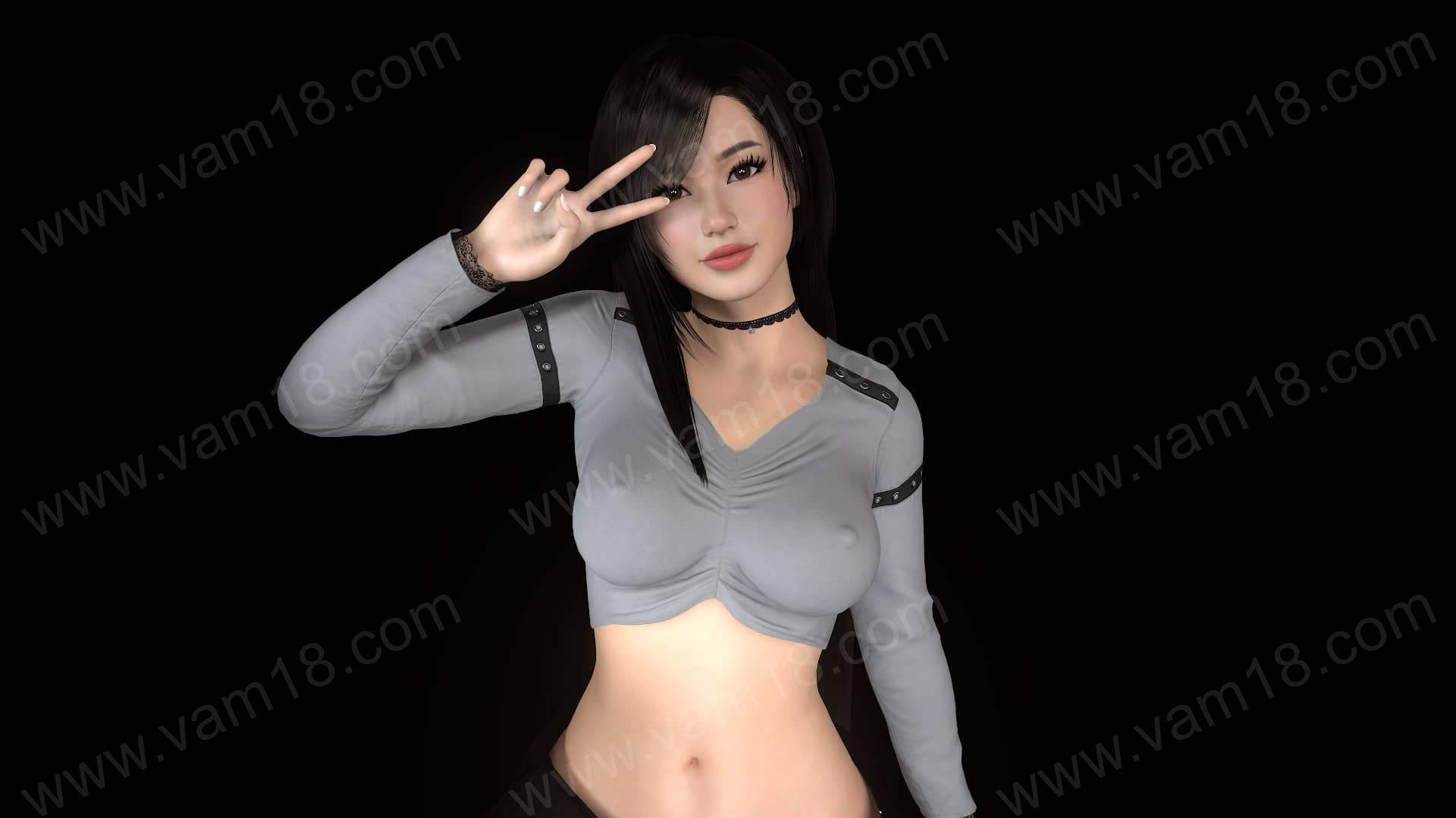 caelryn.Rimeru.8.var