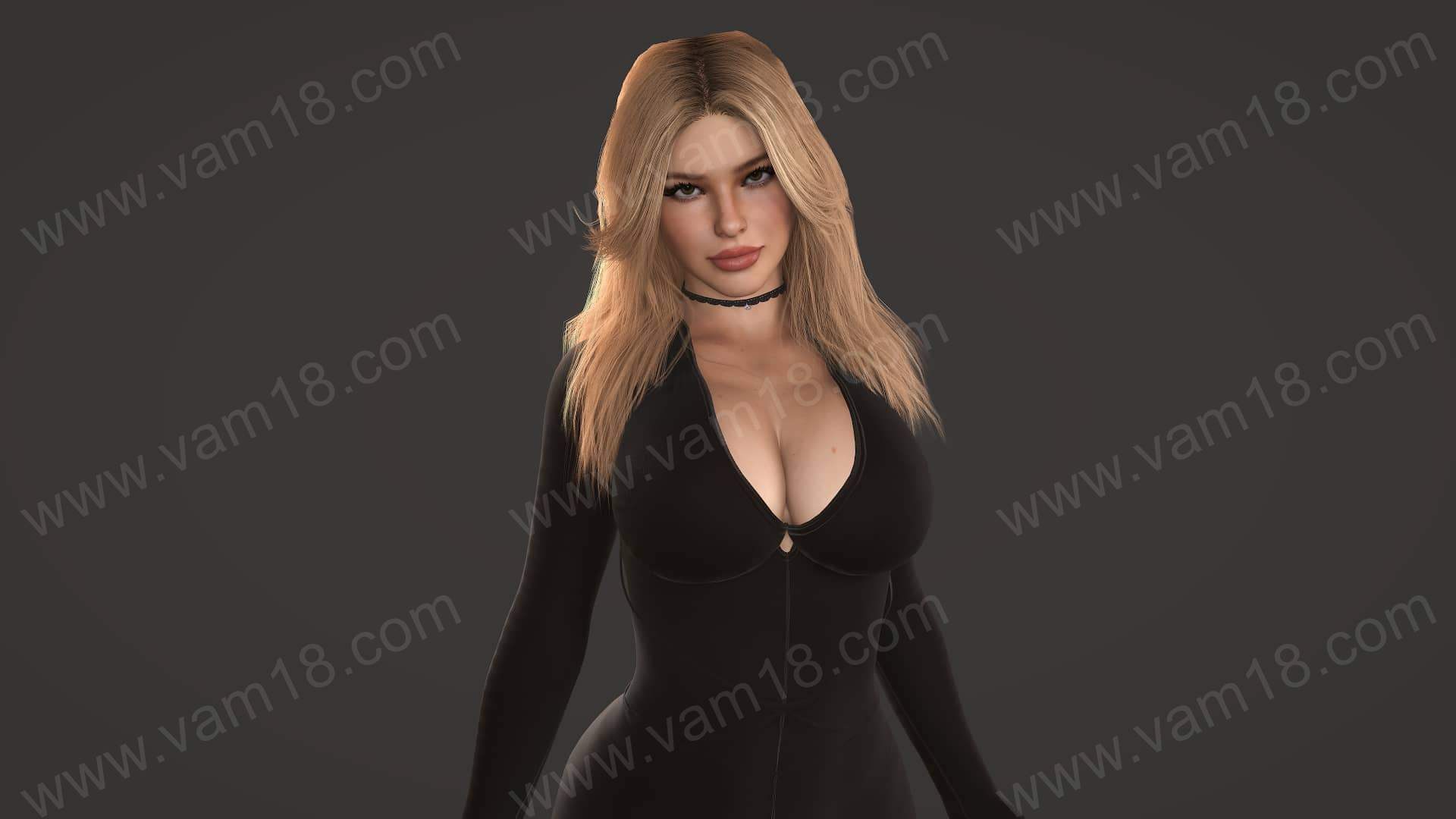 caelryn.Sara.4.var