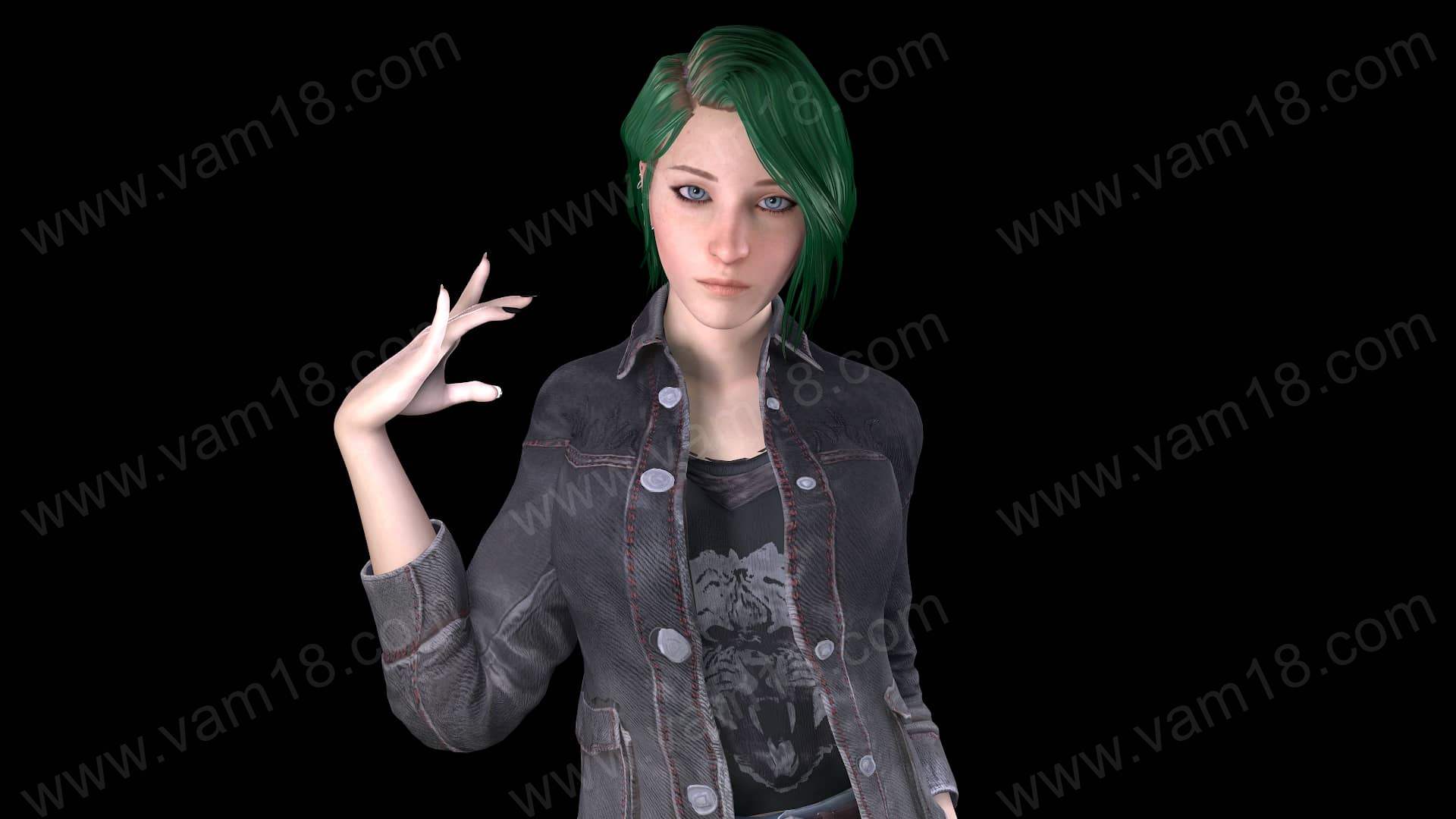 paledriver.Chloe_Price_Reunion.1.var