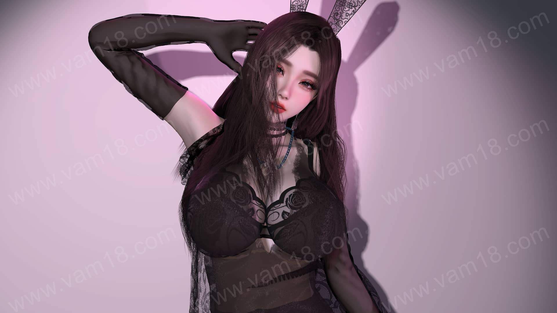 vamxw.乔珂莉.1.var