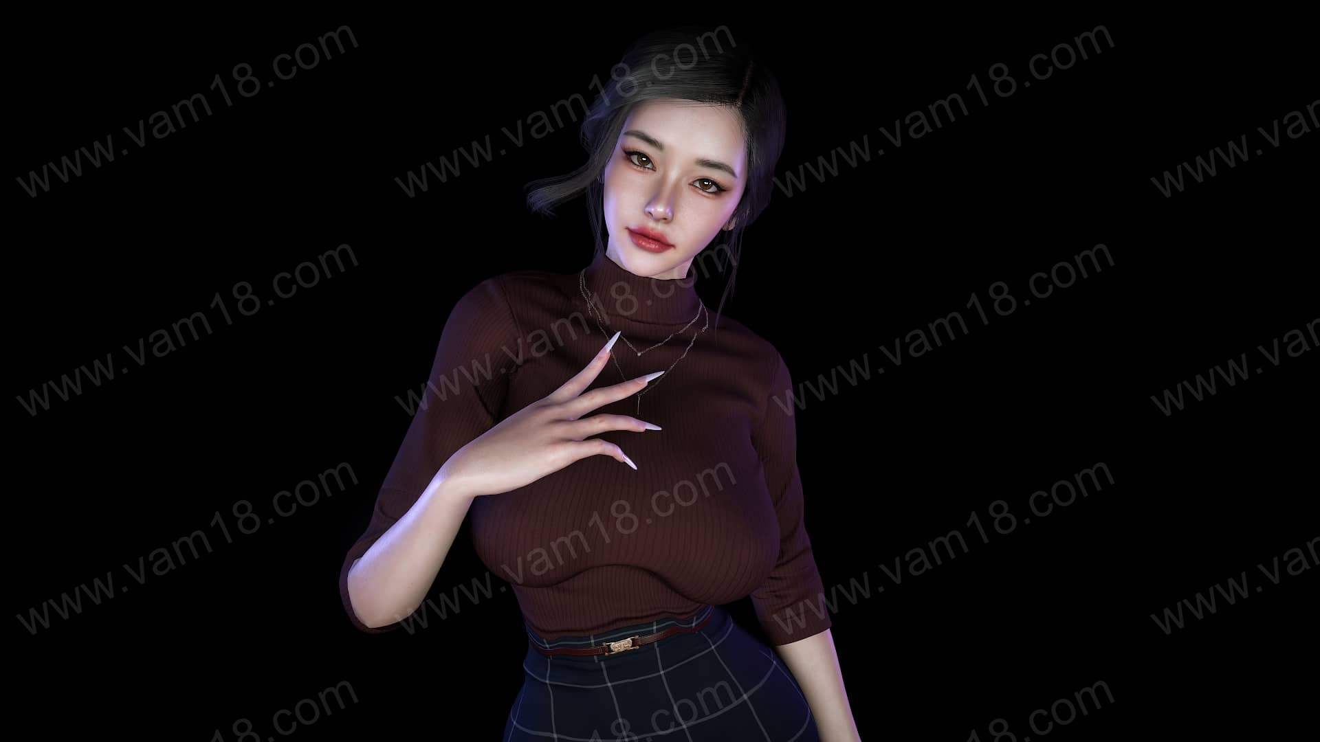 VAM-XJ.seung_mi(승미).1.var
