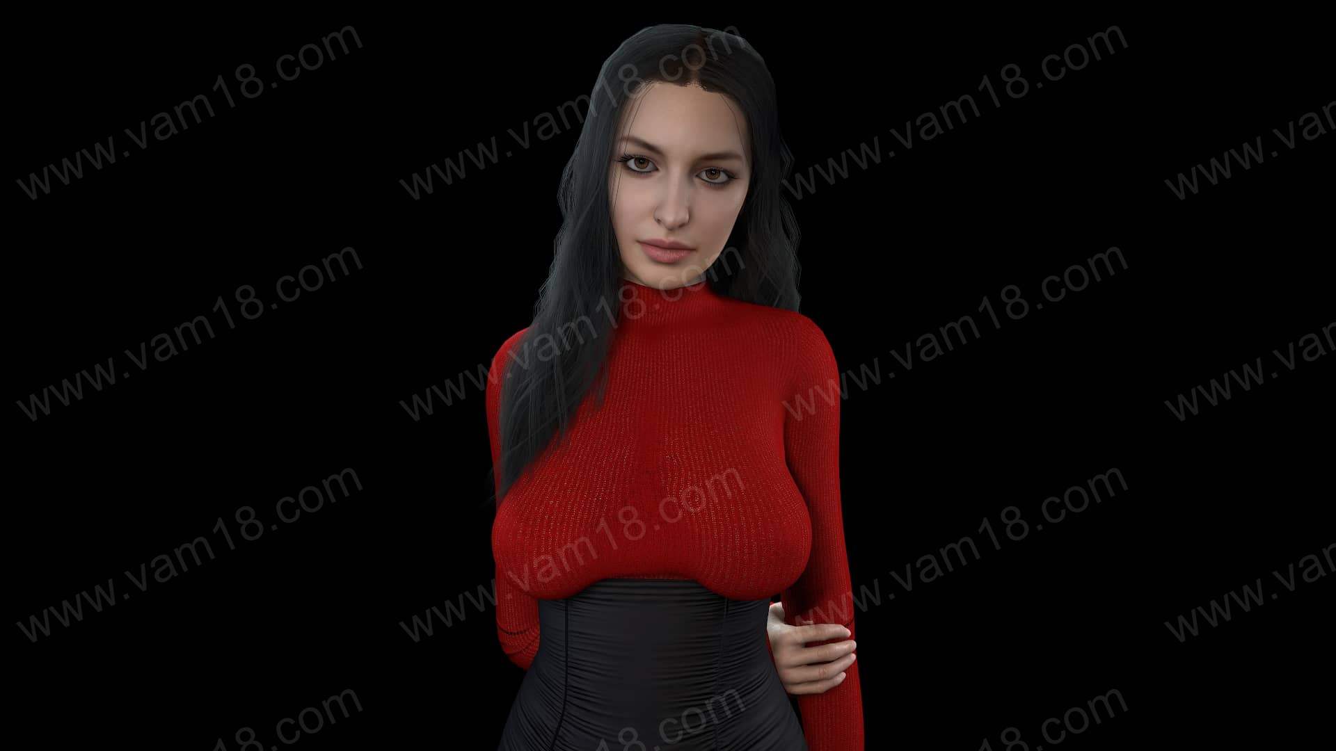 Shapers.AnnaREAL.1.var