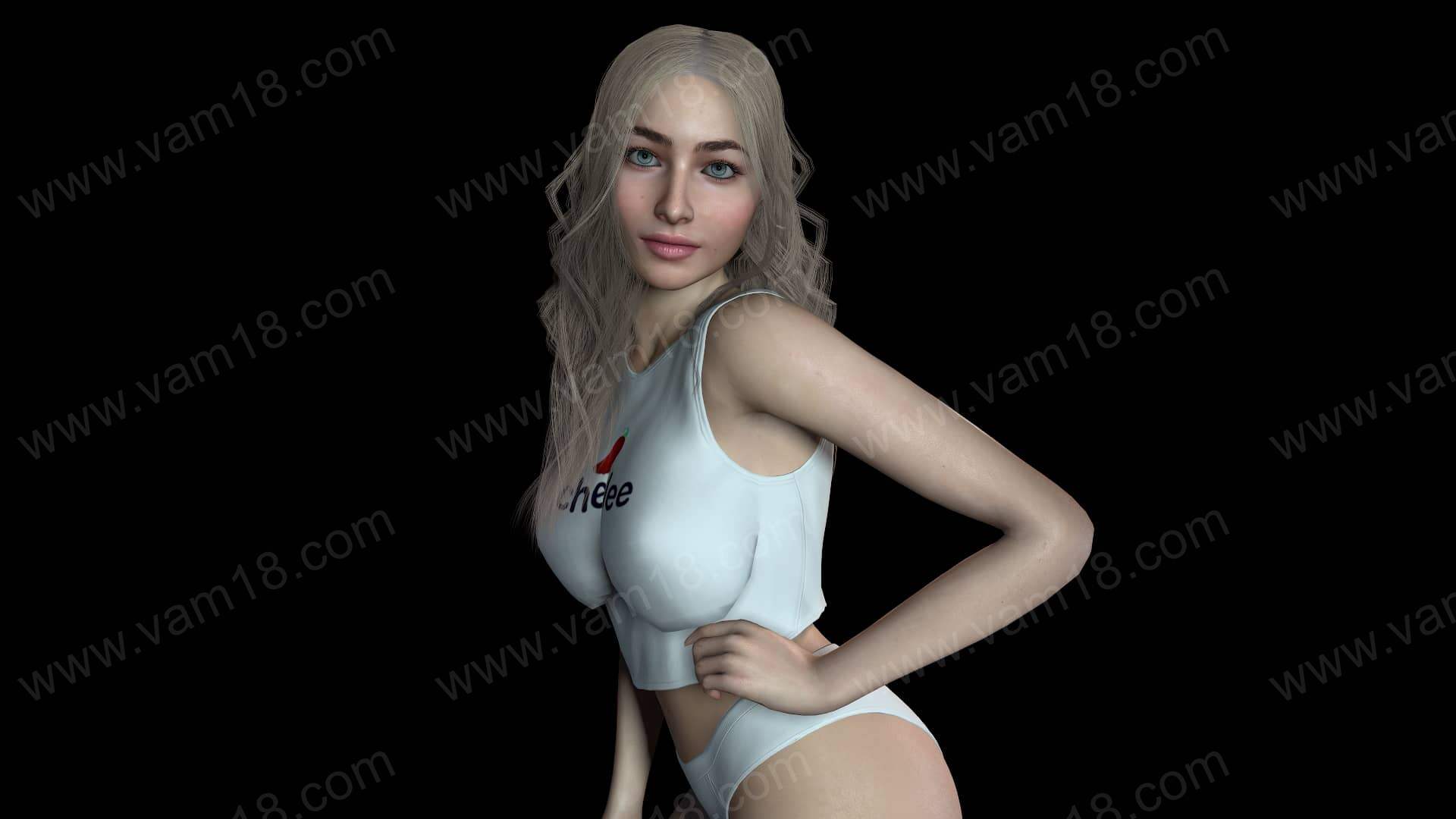 Shapers.SarinaREAL.1.var