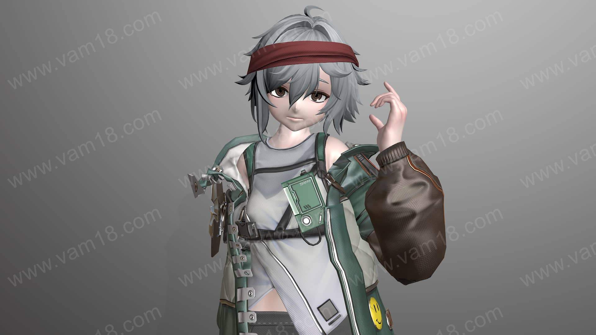 Ashu.GF2_Mechty.2.var