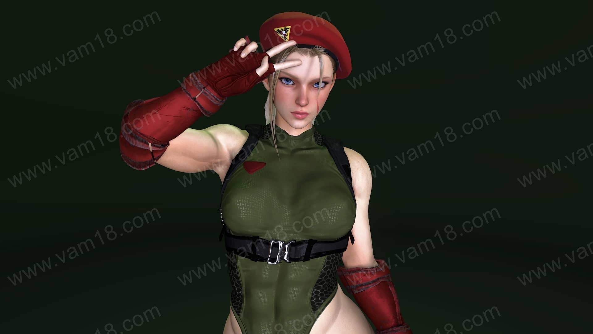 JD.Cammy.3.var