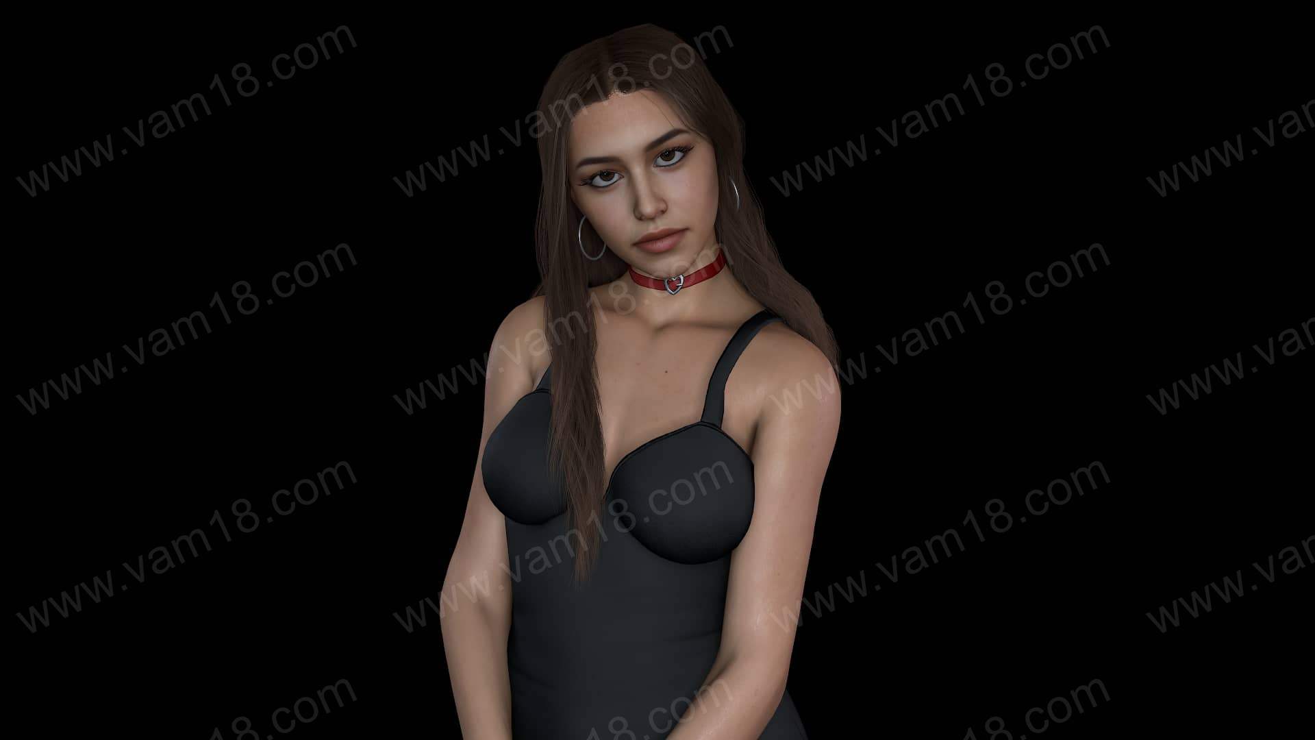 Shaper.LenaLua.2.var