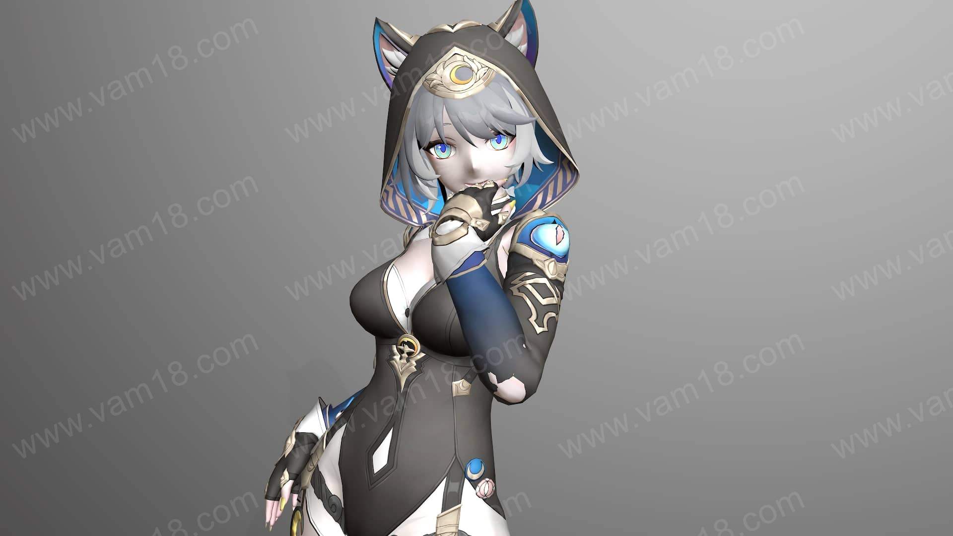 Ashu.StarRail_Cipher.1.var