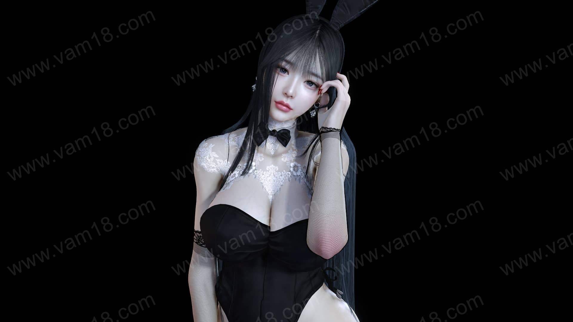 Hcg.YOUNA1_0.1.var