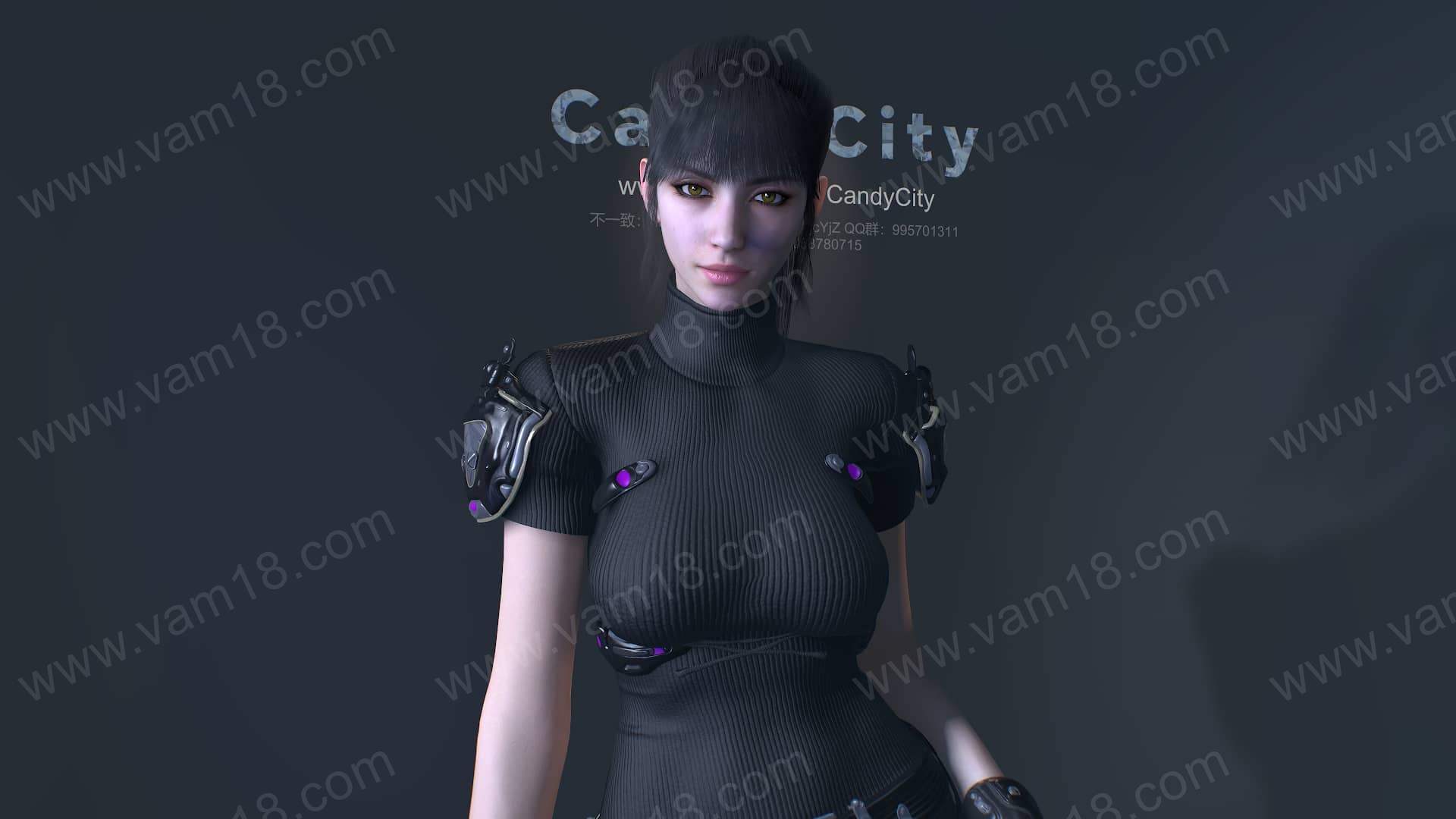 CandyCity.CandyCity-Nell_Base_v1.1.var
