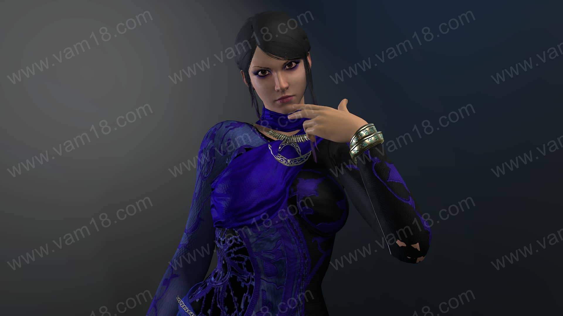 Frostbane3D.zafina.1.var