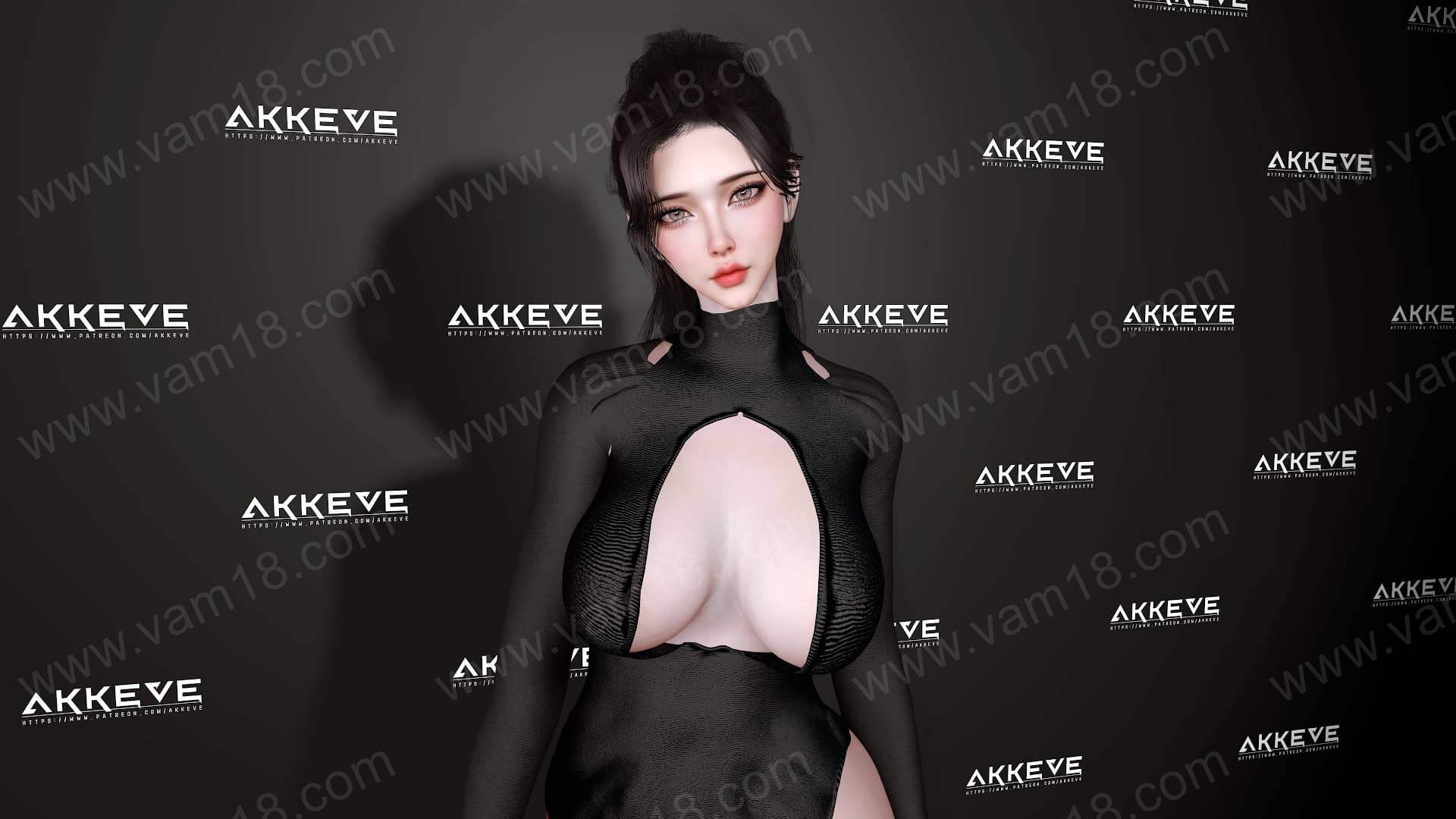 AKKEVE.131_Aria.1.var