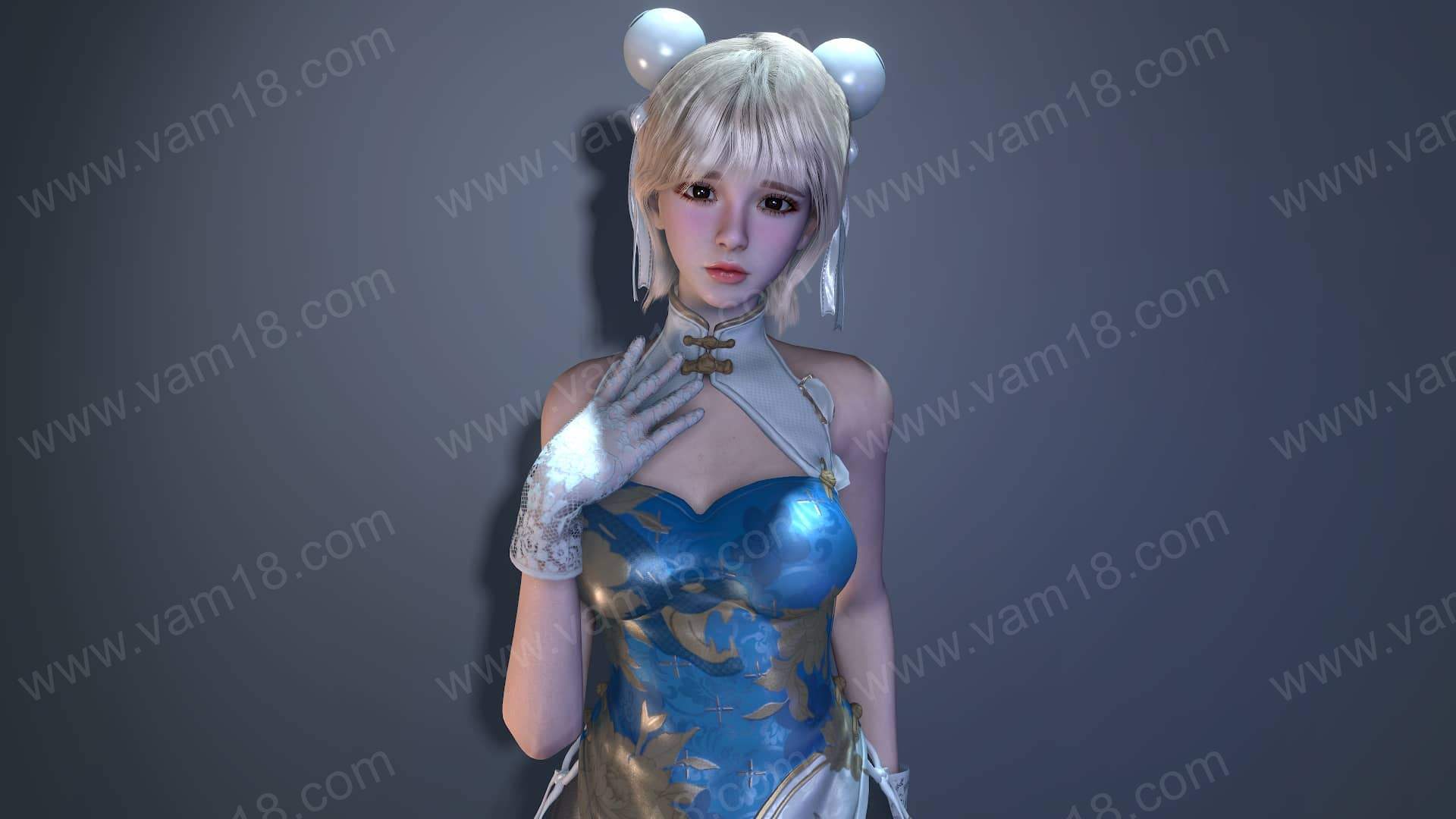 CandyCity.CandyCity-Blue_Dragon_v1.1.var