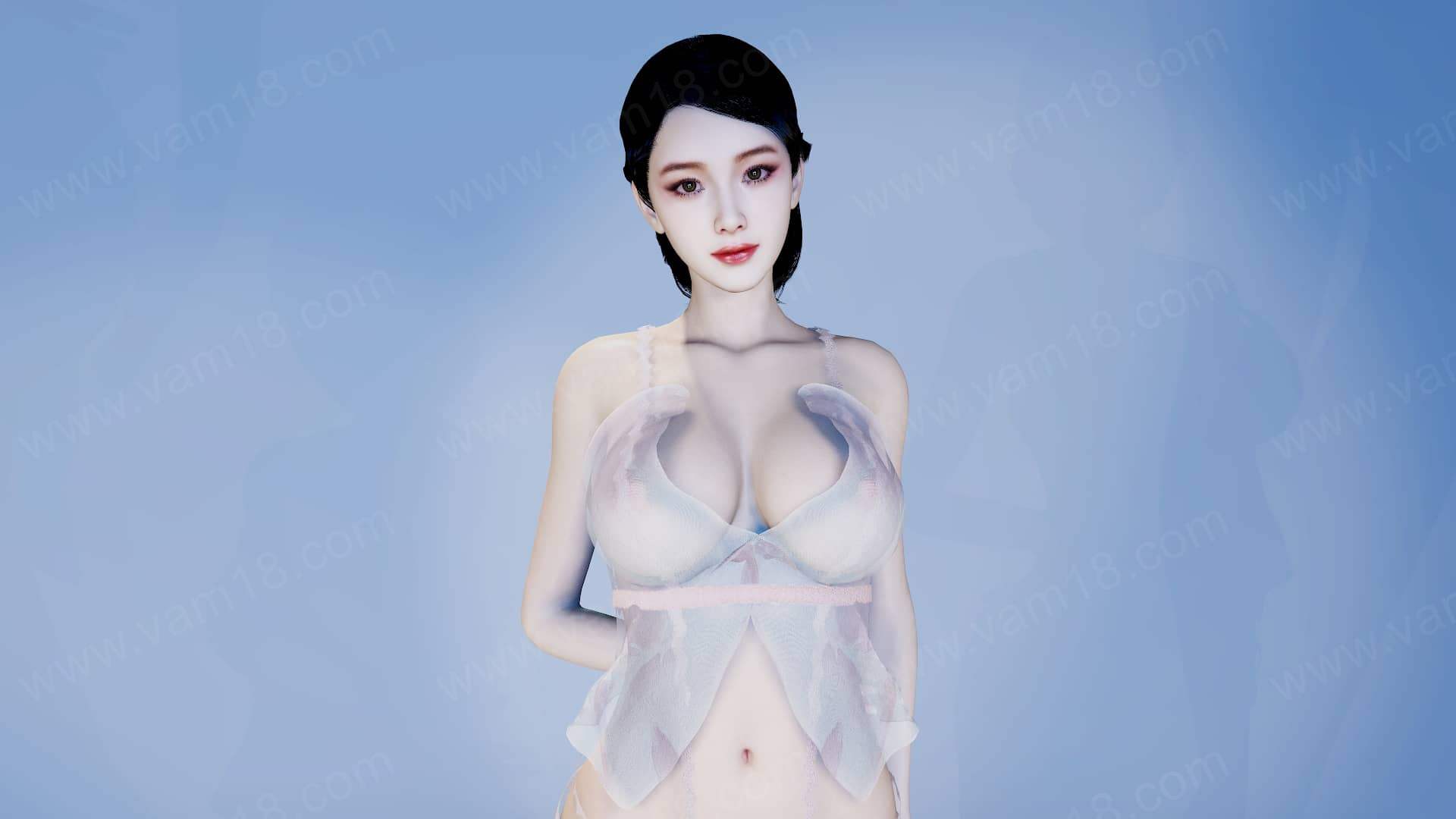 001.zhenyiyun.1.var