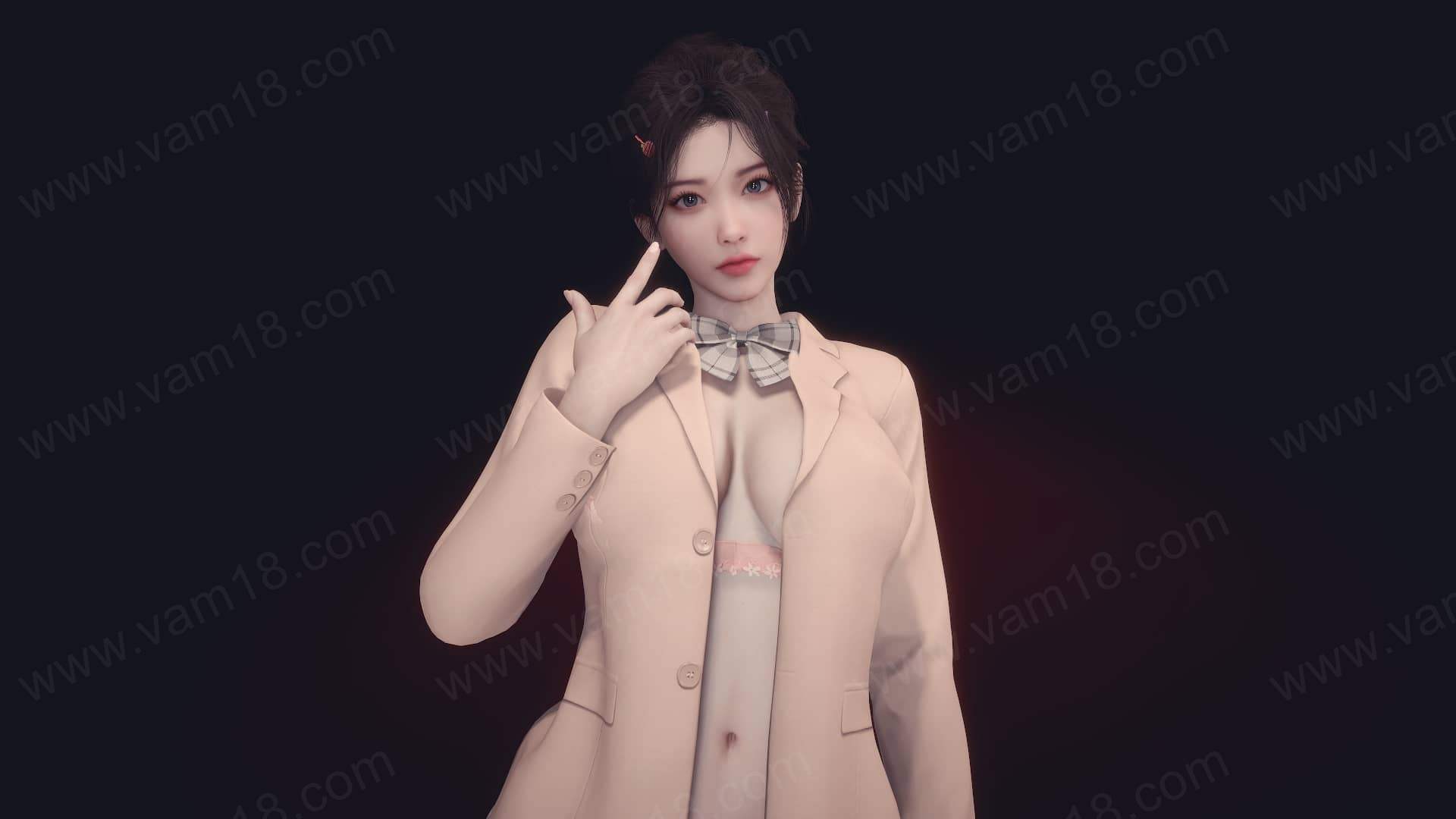 sg.JK学姐.1.var