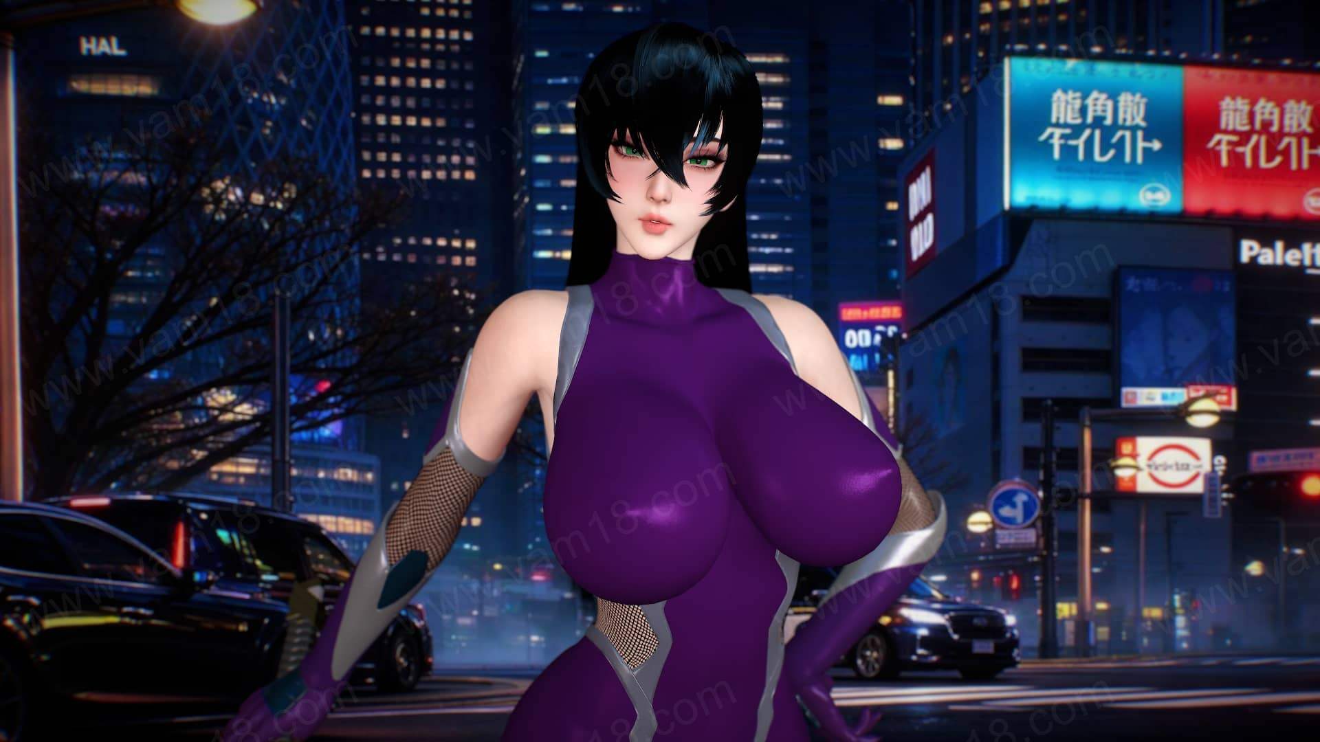 Dnaddr.Asagi_v1_1_P_26_9_25.1.var