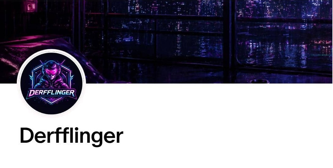 Derfflinger