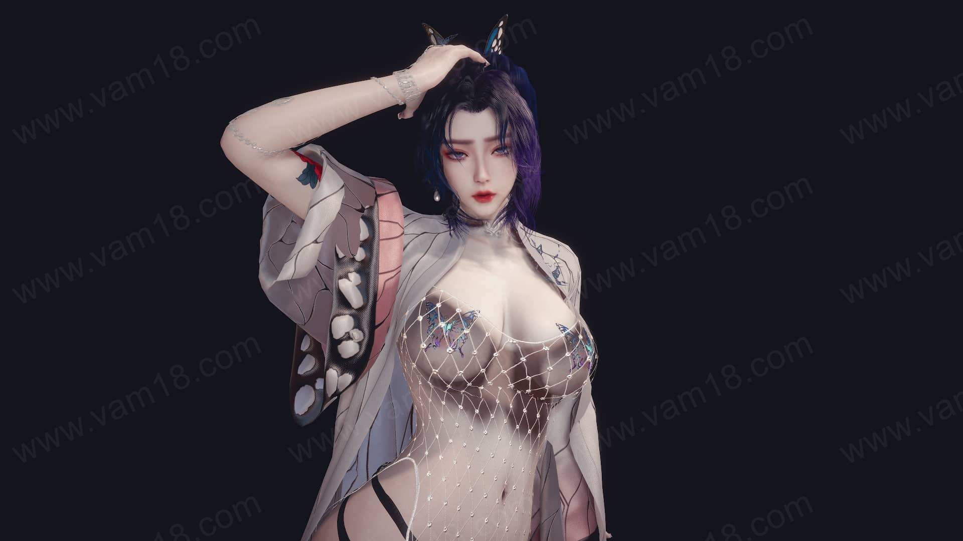 CCG.蝴蝶忍.1.var