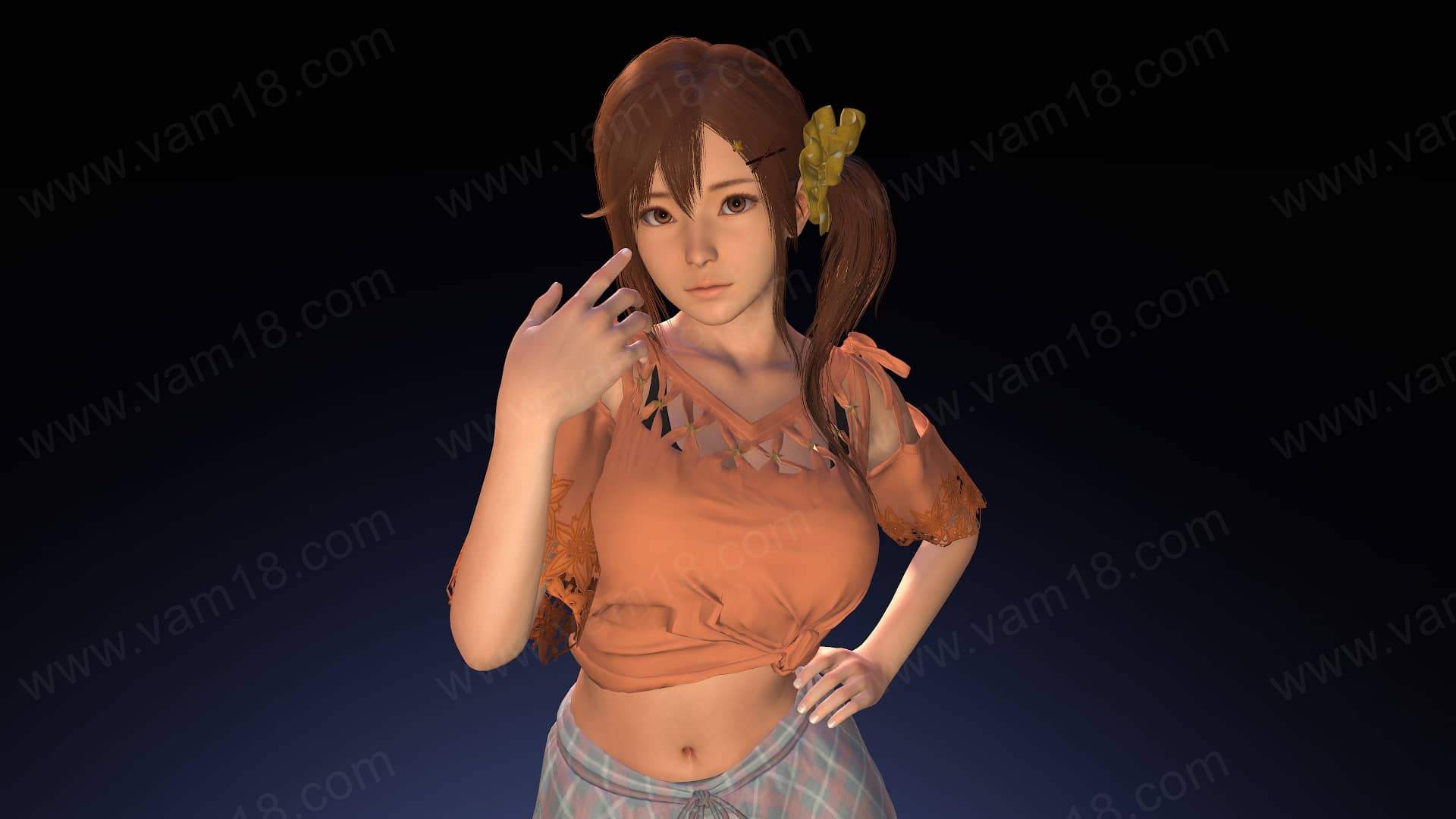 OniEkohvius.Misaki_Prism.1.var