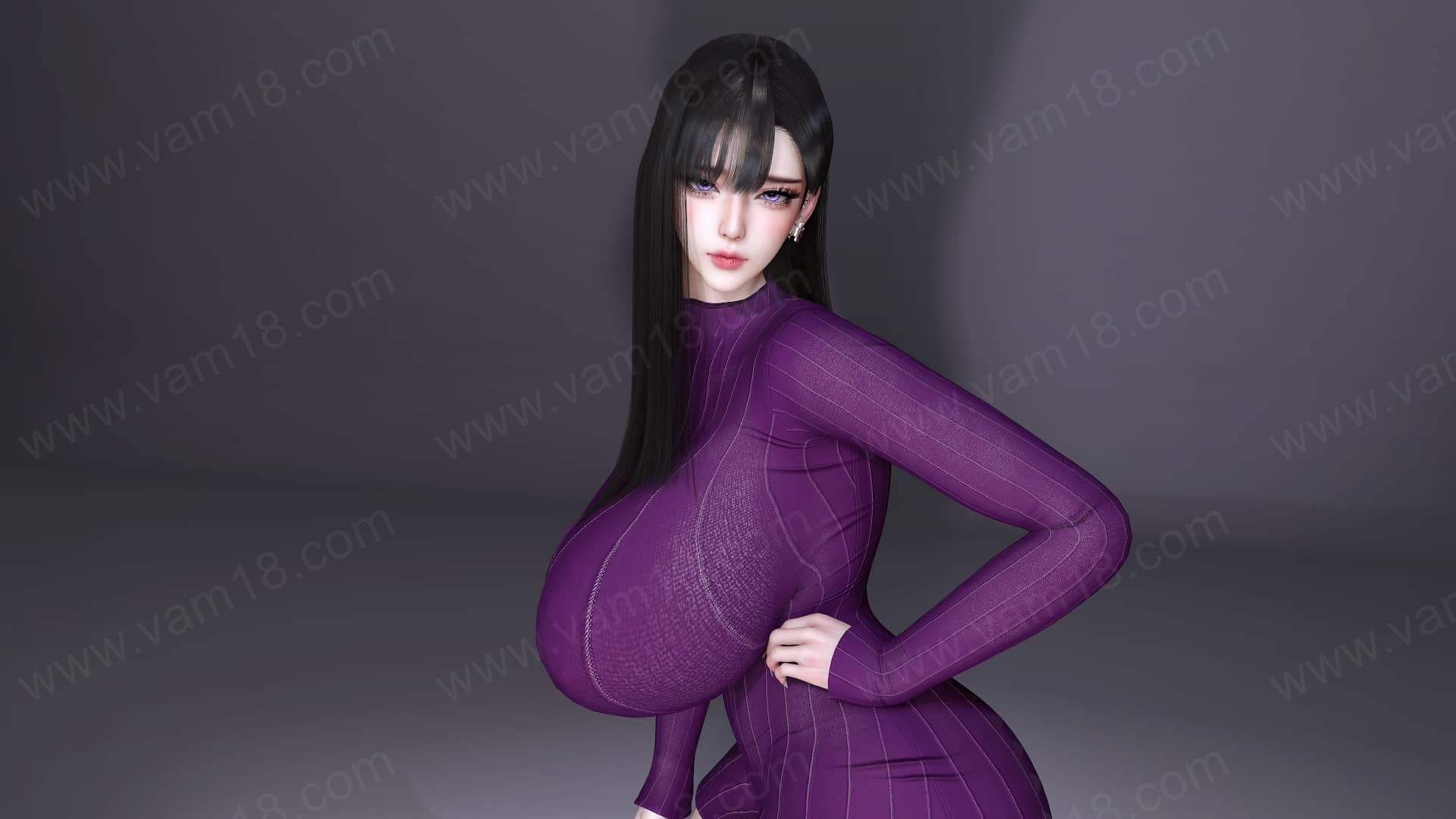 lv.yu-xin.1.var